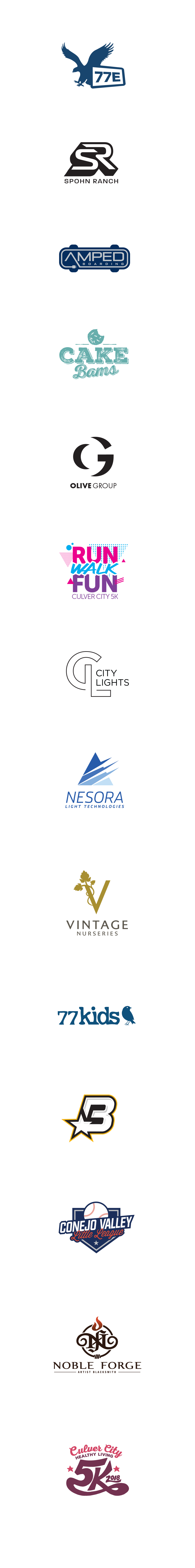 Logos_gathered_2_web.png