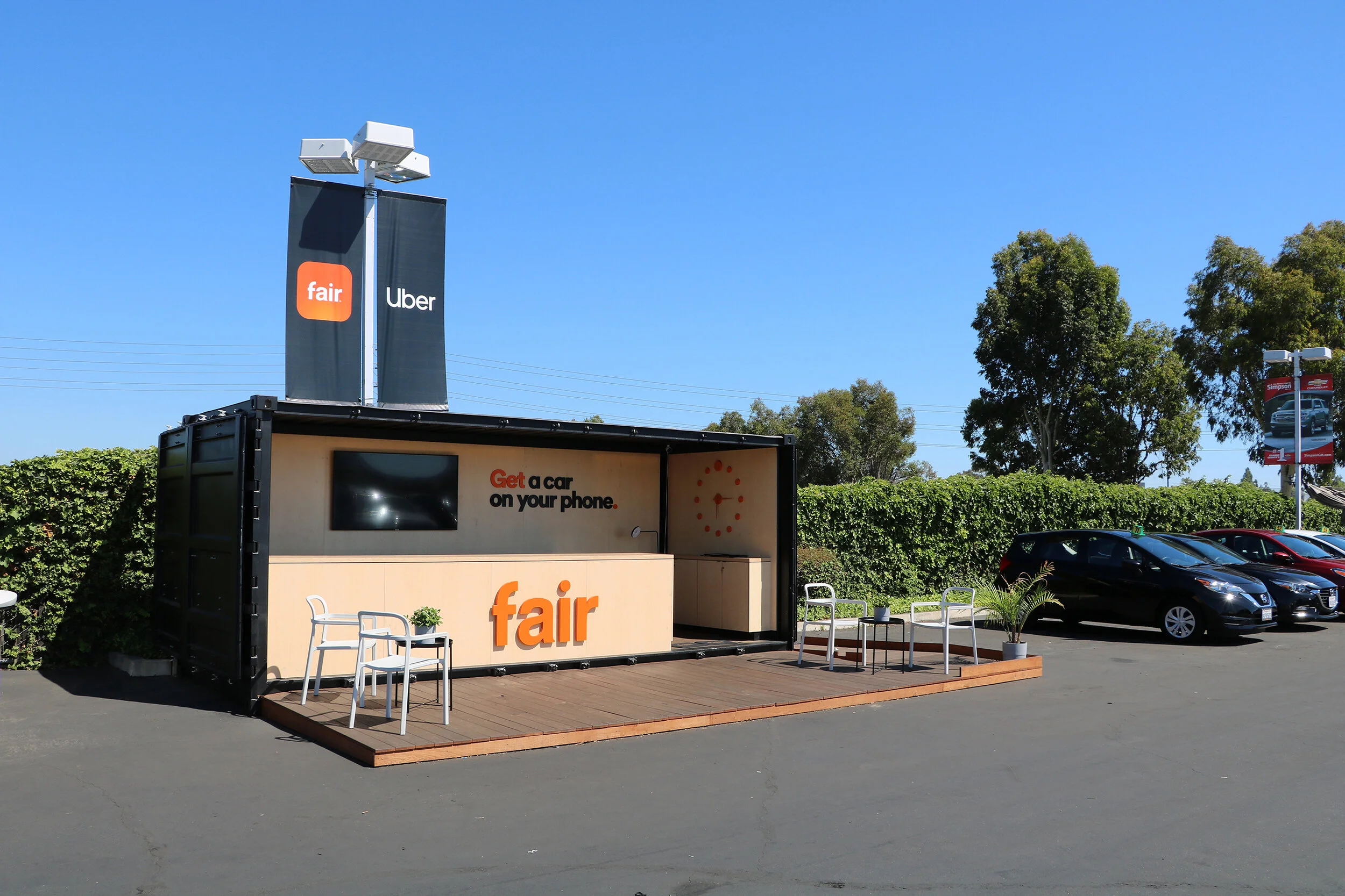 2017-02-03 05.57.11.jpg