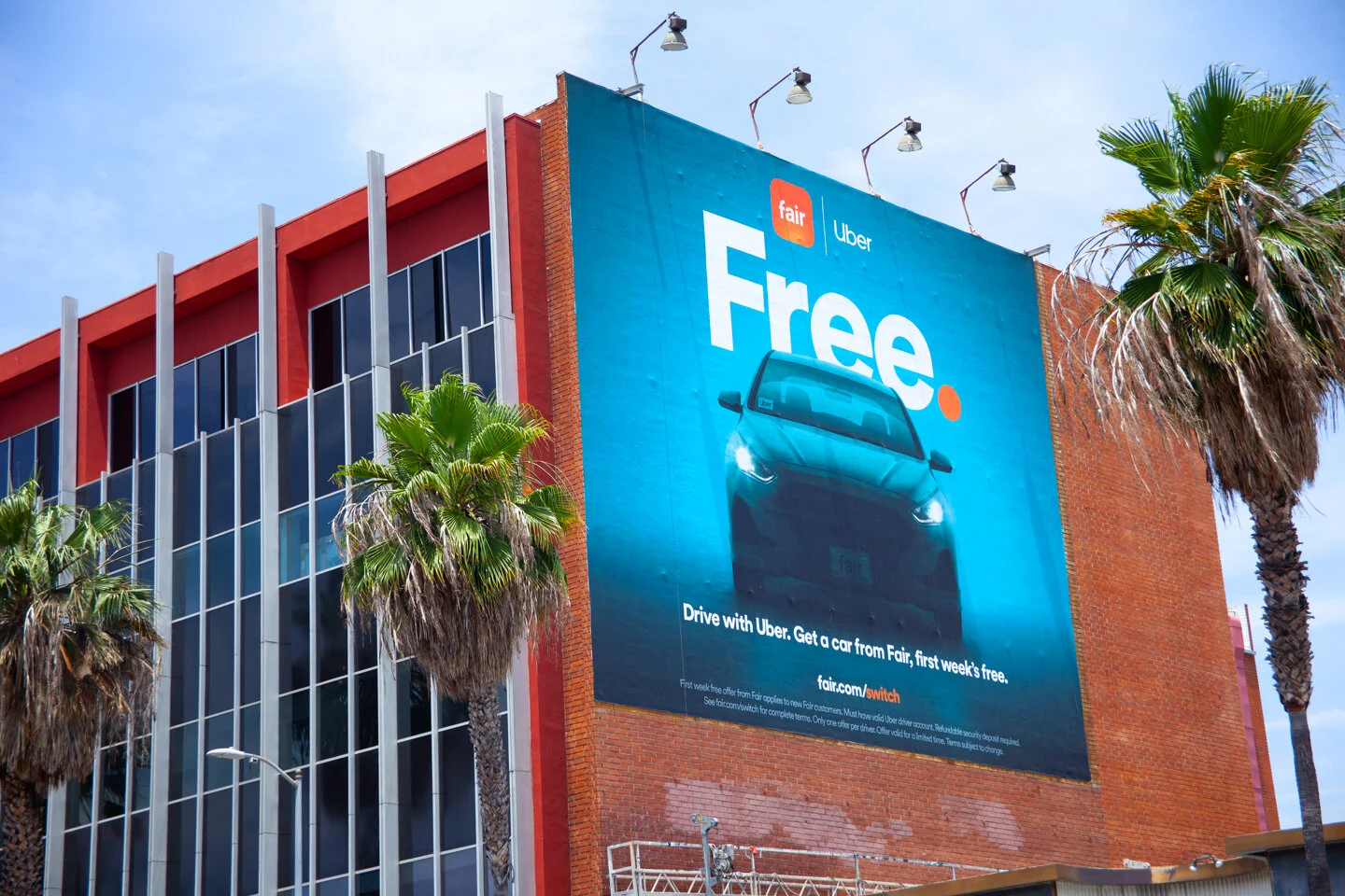 20190709_fair.com_LA_billboards_day1_H_9722A.jpg
