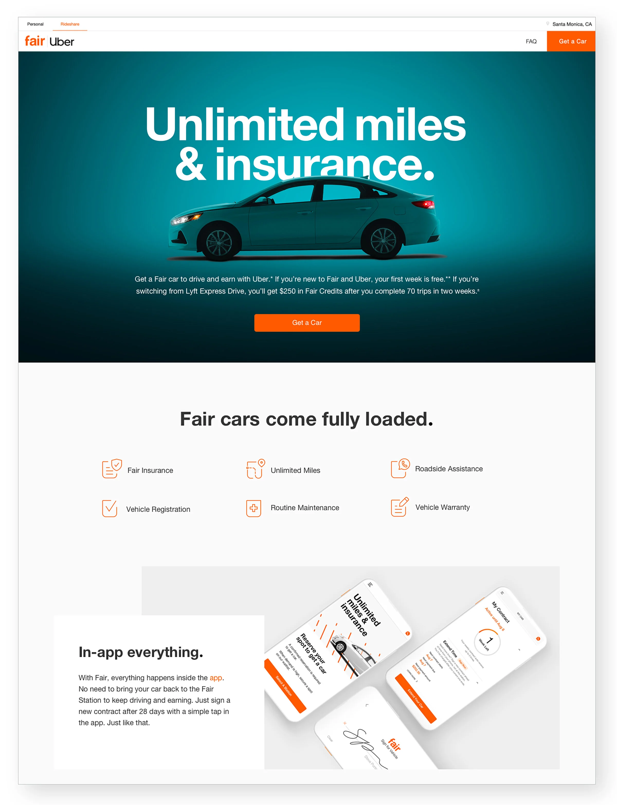 Fair_Uber desktop_1.jpg