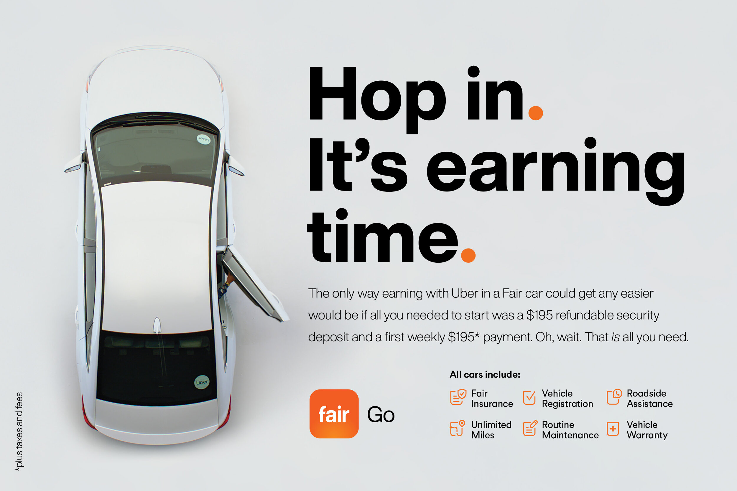 Direct Mail_Retargeting_v2-1.jpg