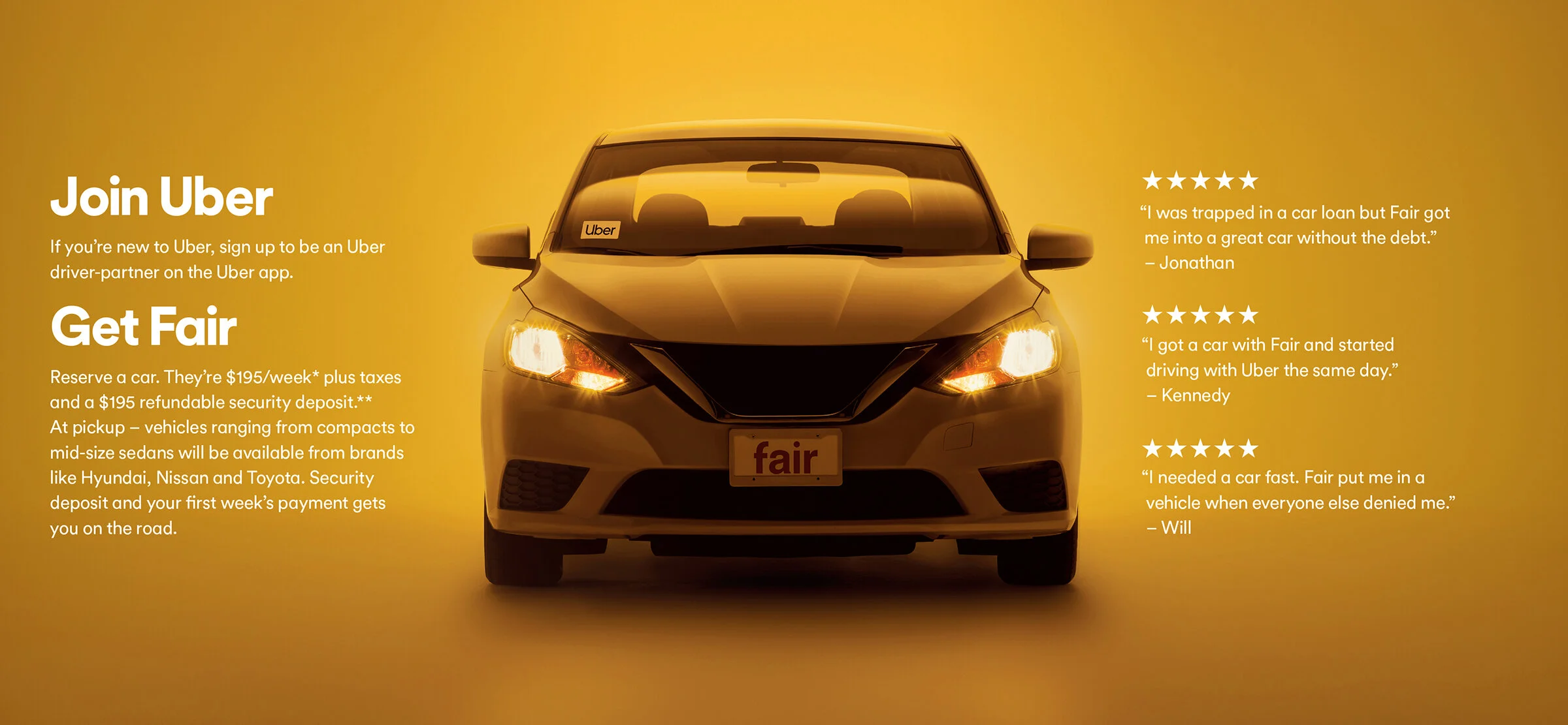 Fair_Uber_brochure-71819-6.jpg