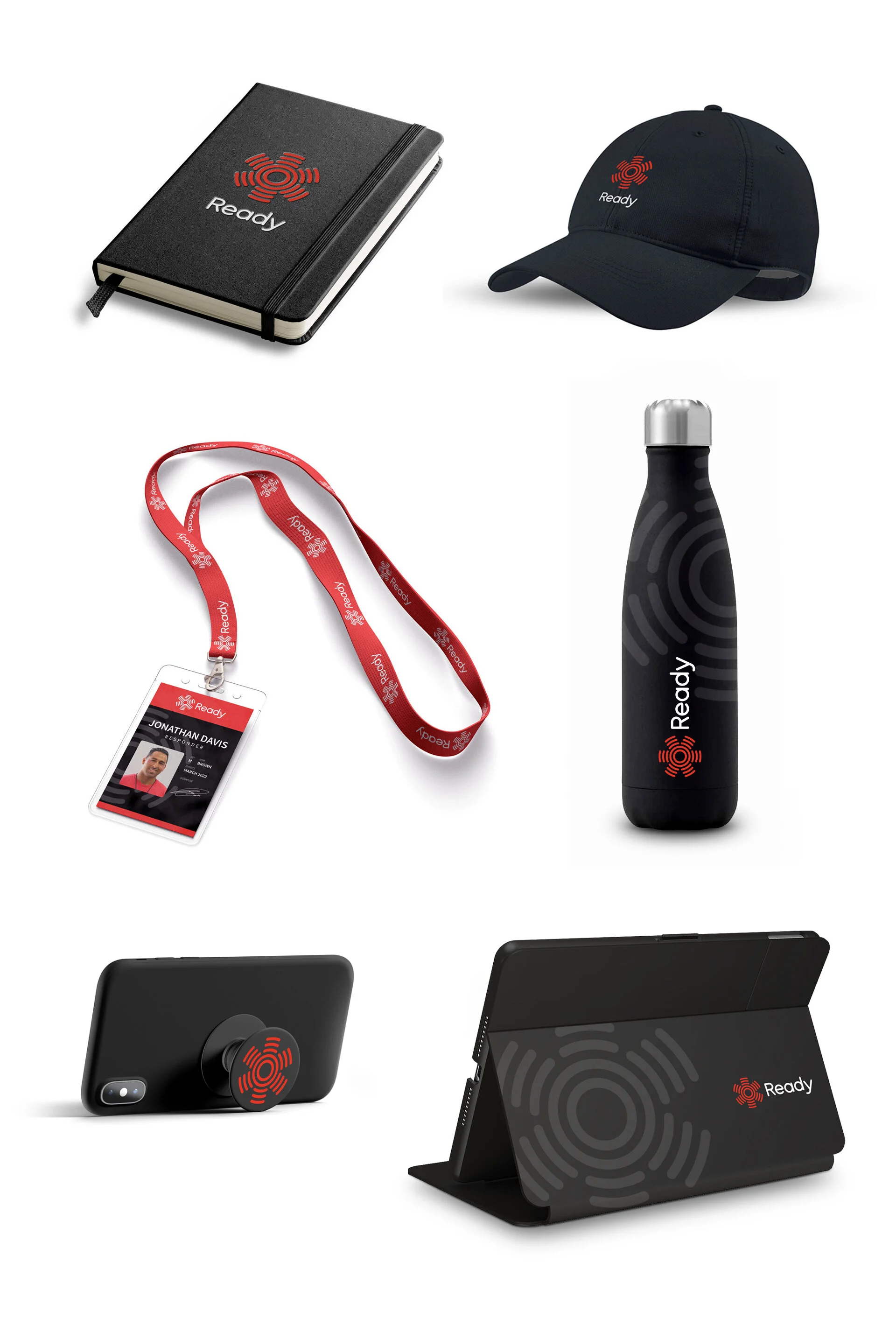 Ready_Case_Study_08.jpg