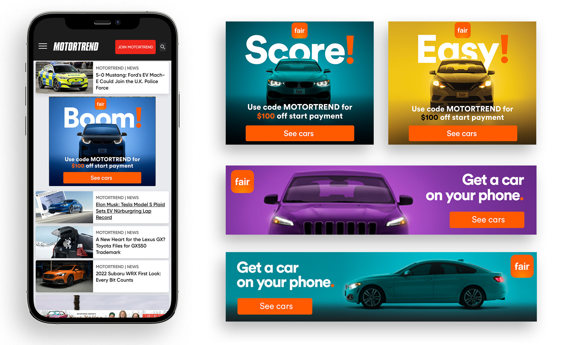 Fair_Display Banners_Gathered_1.jpg