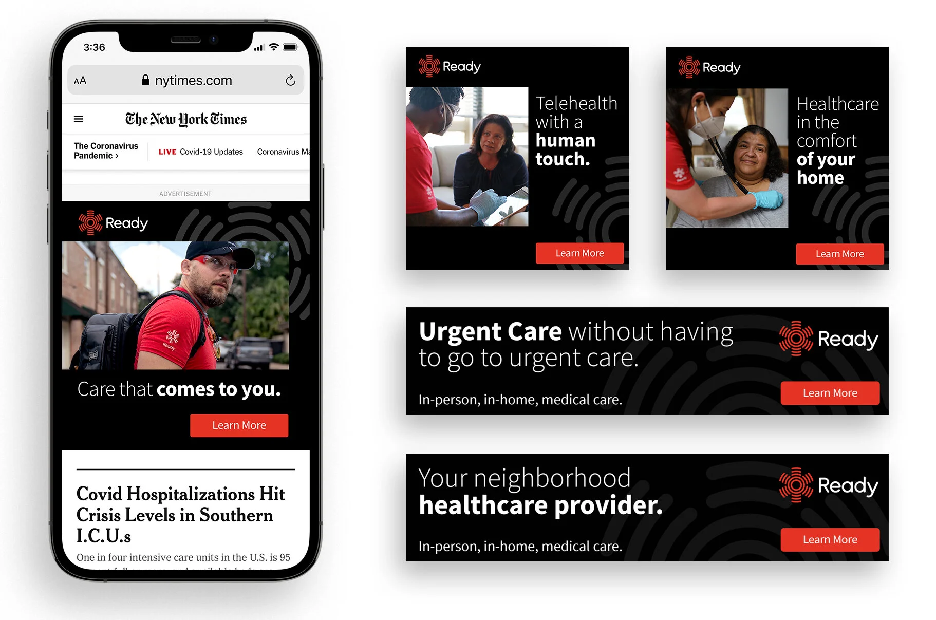 Ready_Display Banners_Gathered_1.jpg