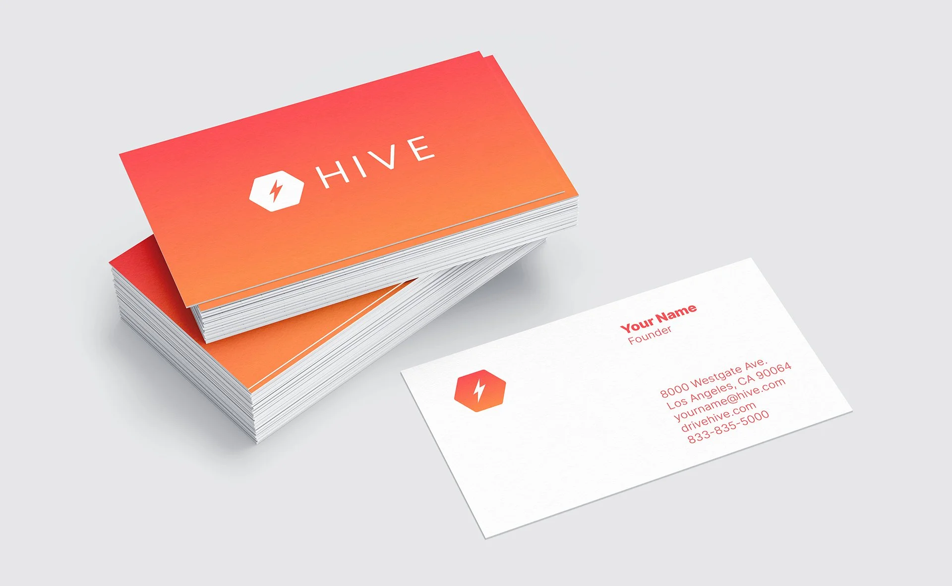 HIVE_Case_Study_07.jpg