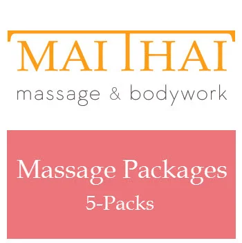 maithai-pkg5.jpg