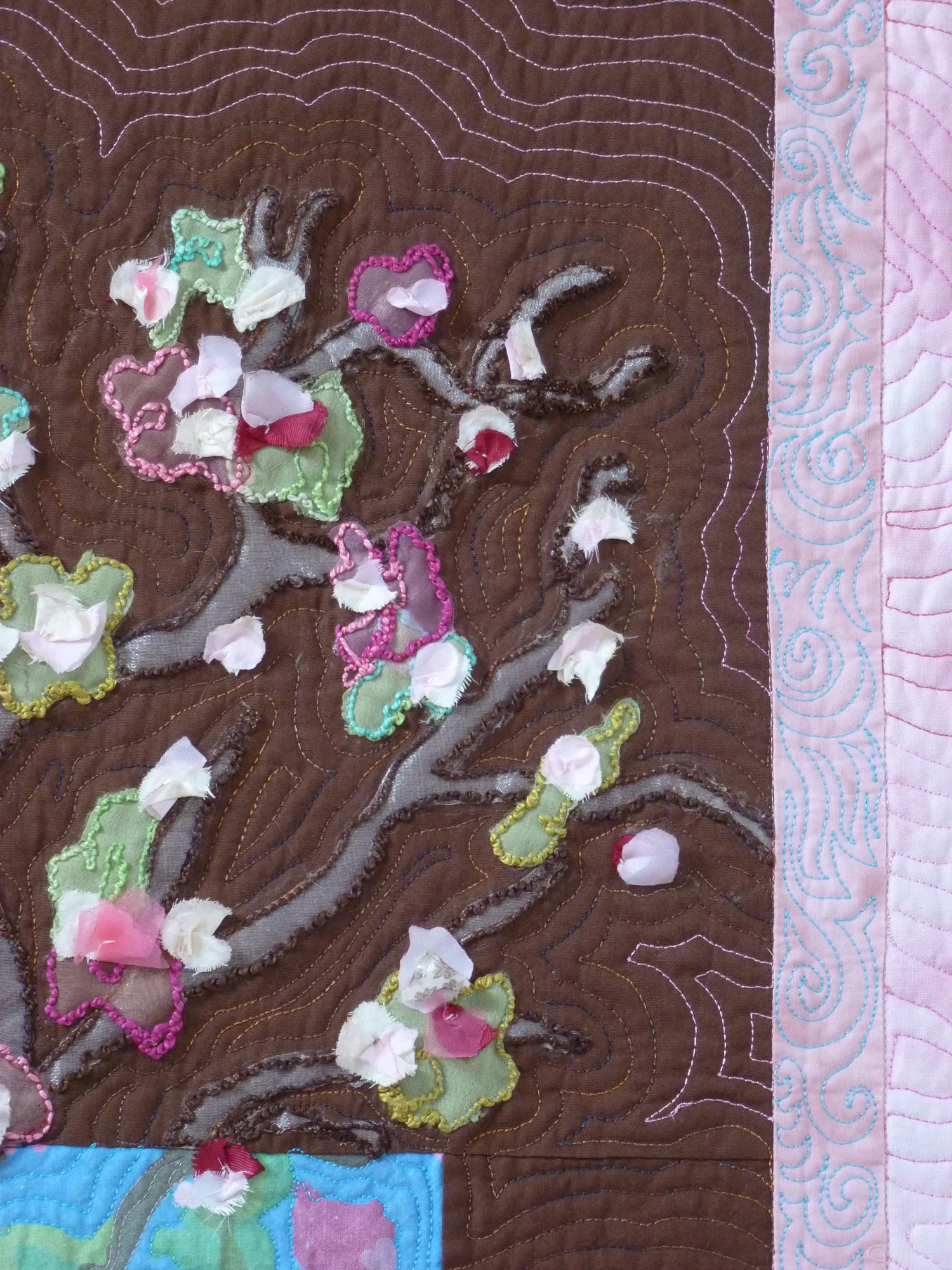 The Sister Tree-detail 1-small.jpg