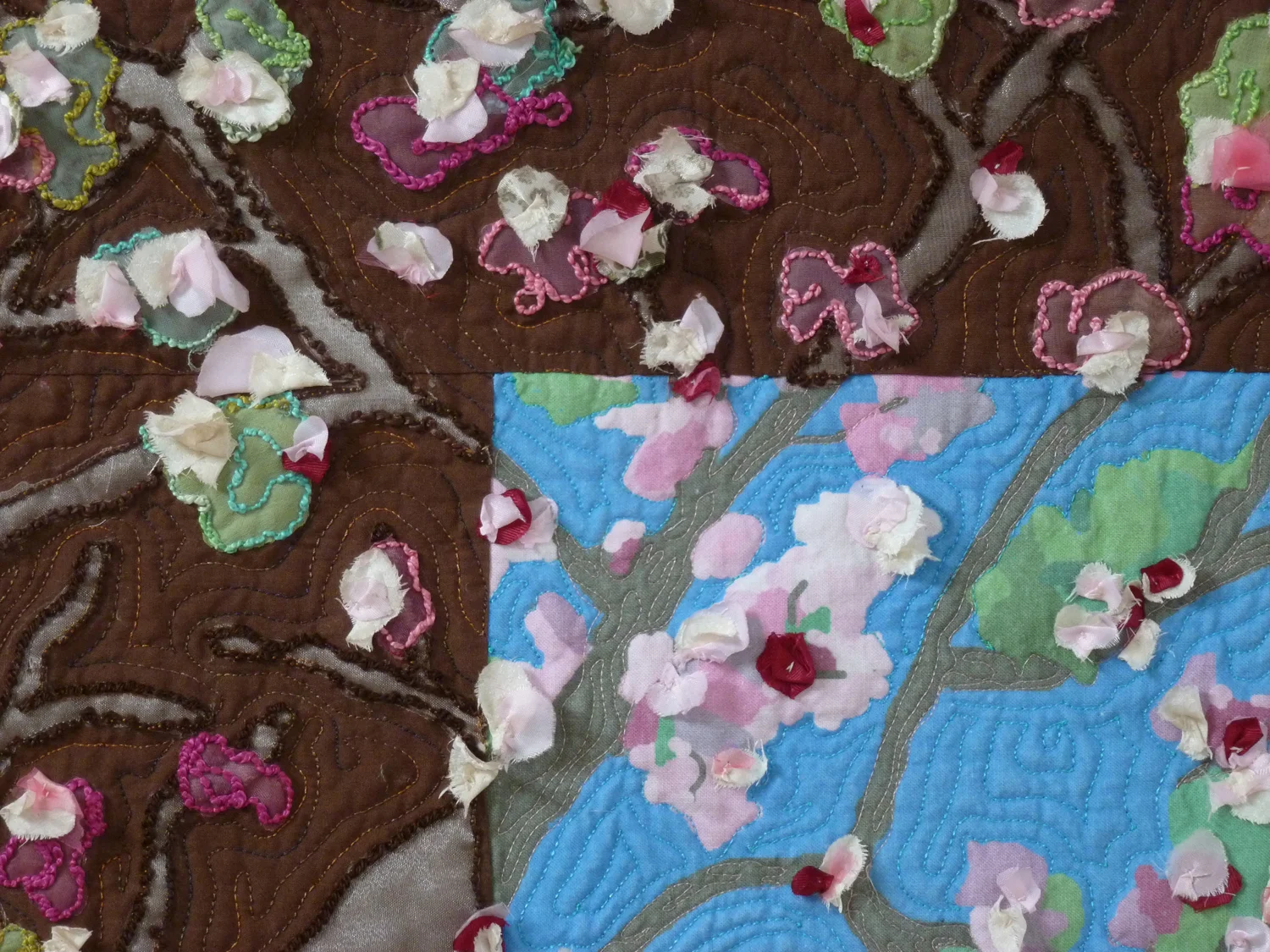 The Sister Tree-detail 2-small.jpg