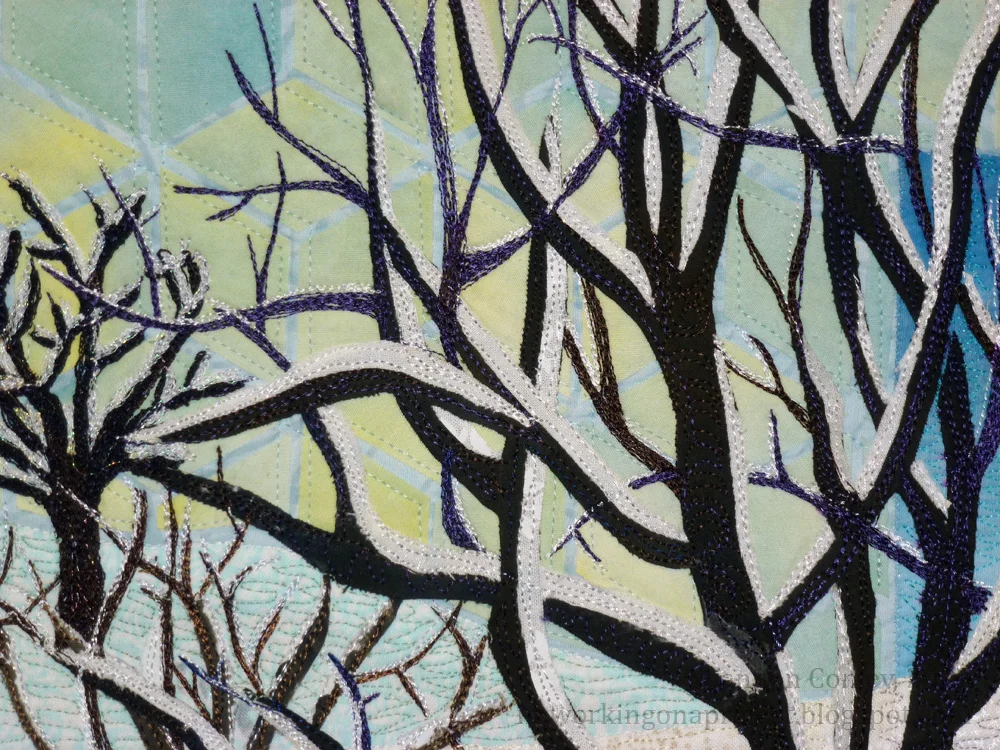 Orchard Detail 1-small.jpg