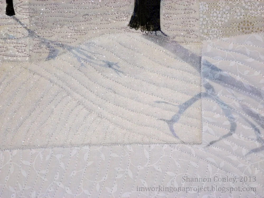 Orchard Detail 2-small.jpg