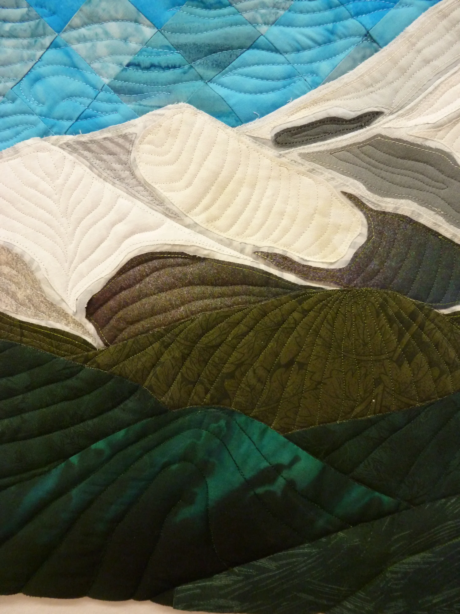 Sierra Blanca-Detail (2)-small.jpg