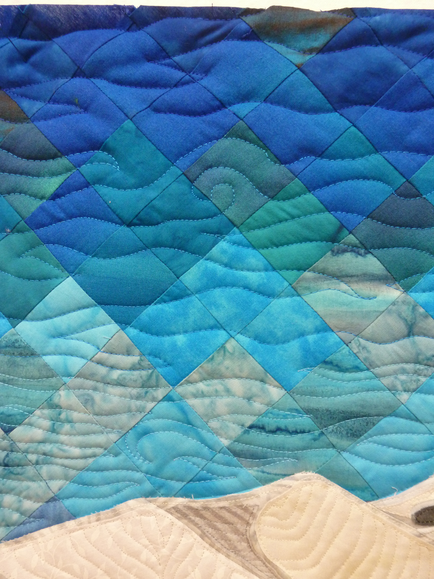 Sierra Blanca-detail-small.jpg