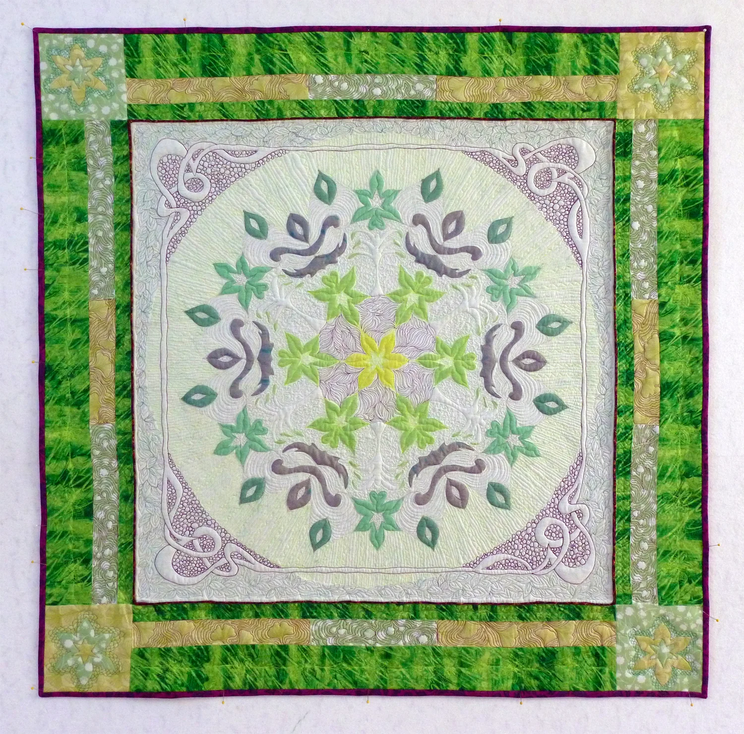 Spring in October-Small.jpg