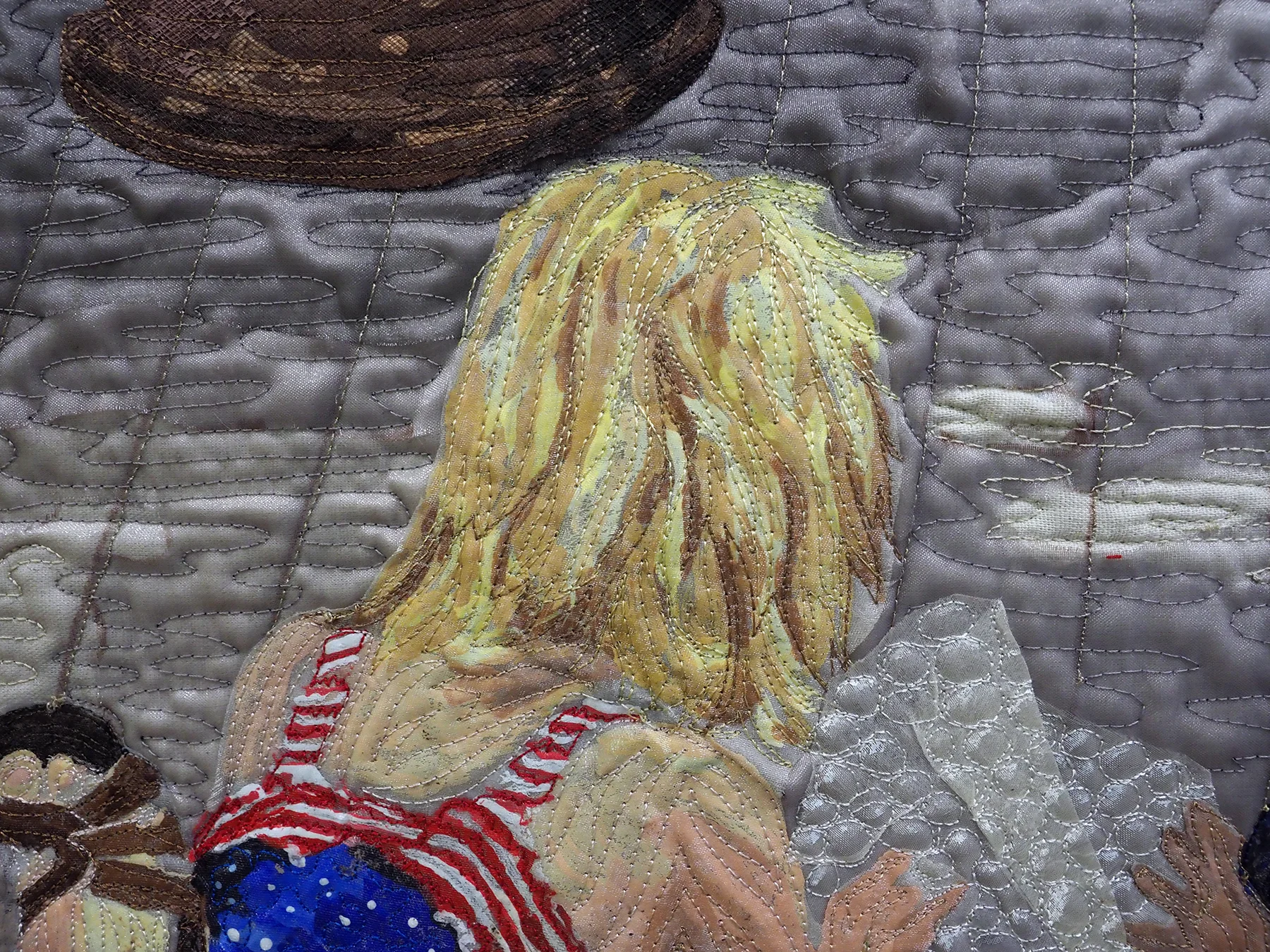 Conley_S_4th of July 2015-Detail.jpg