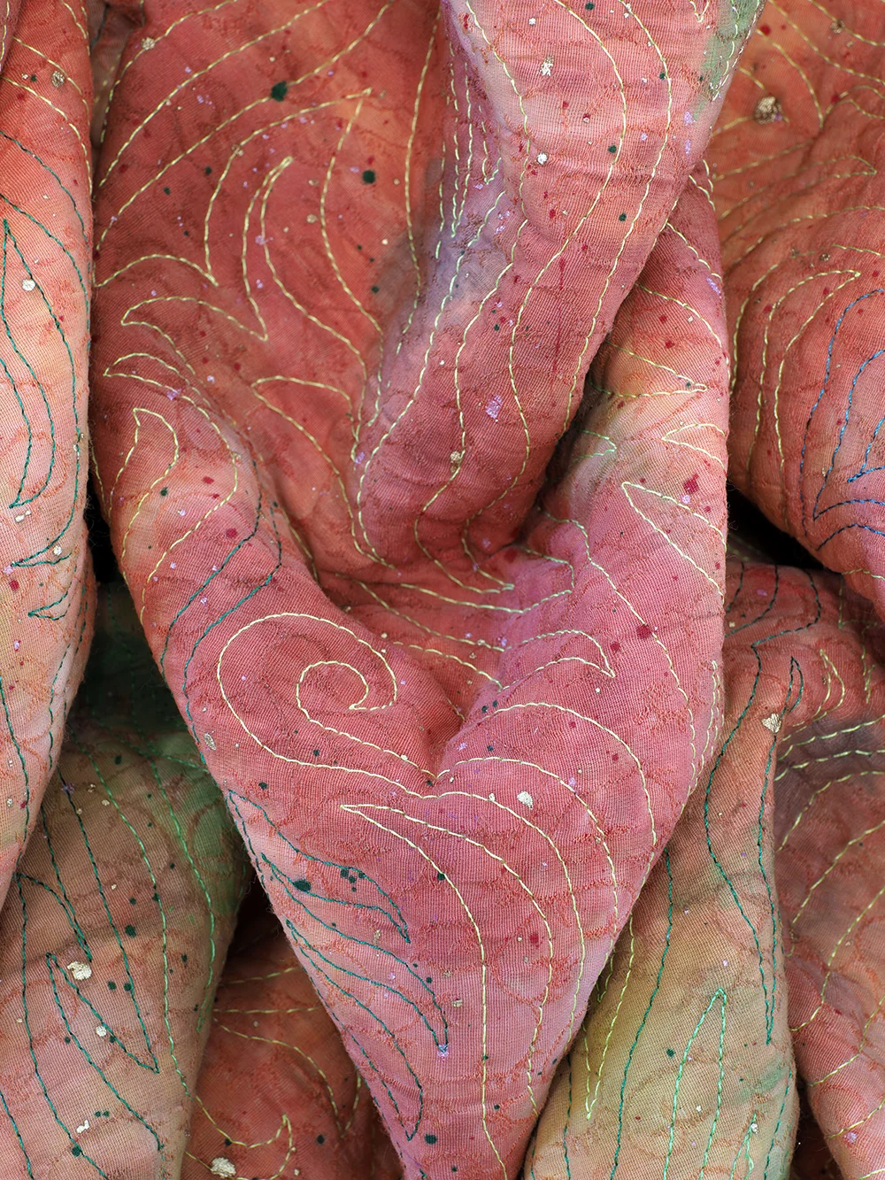 High Desert Garden-detail-3-small.jpg
