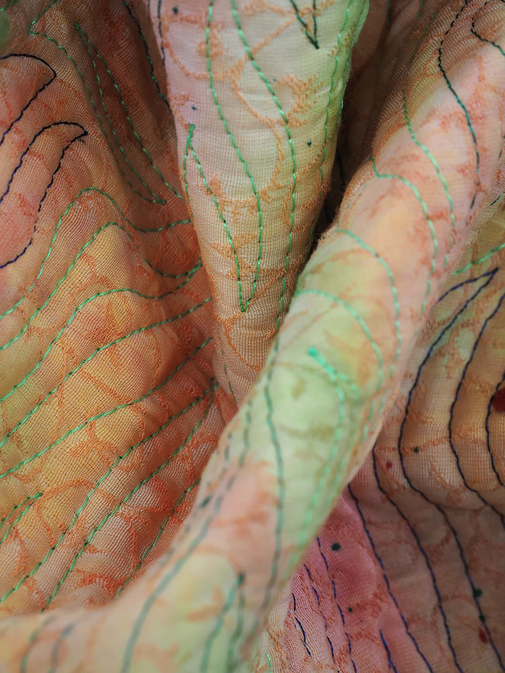 High Desert Garden-detail-small.jpg