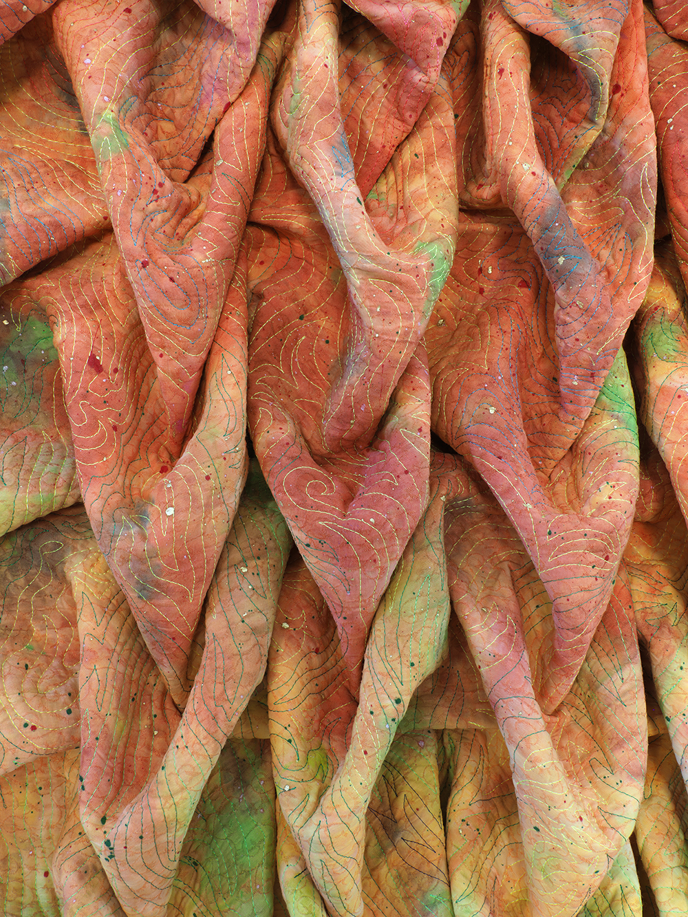 High Desert Garden-detail-4-small.jpg