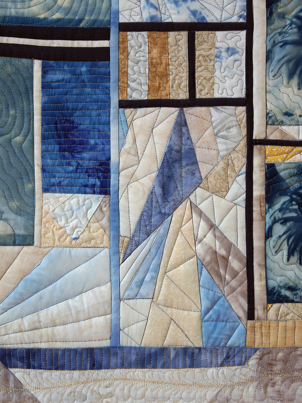 Blue-Detail-1000.jpg
