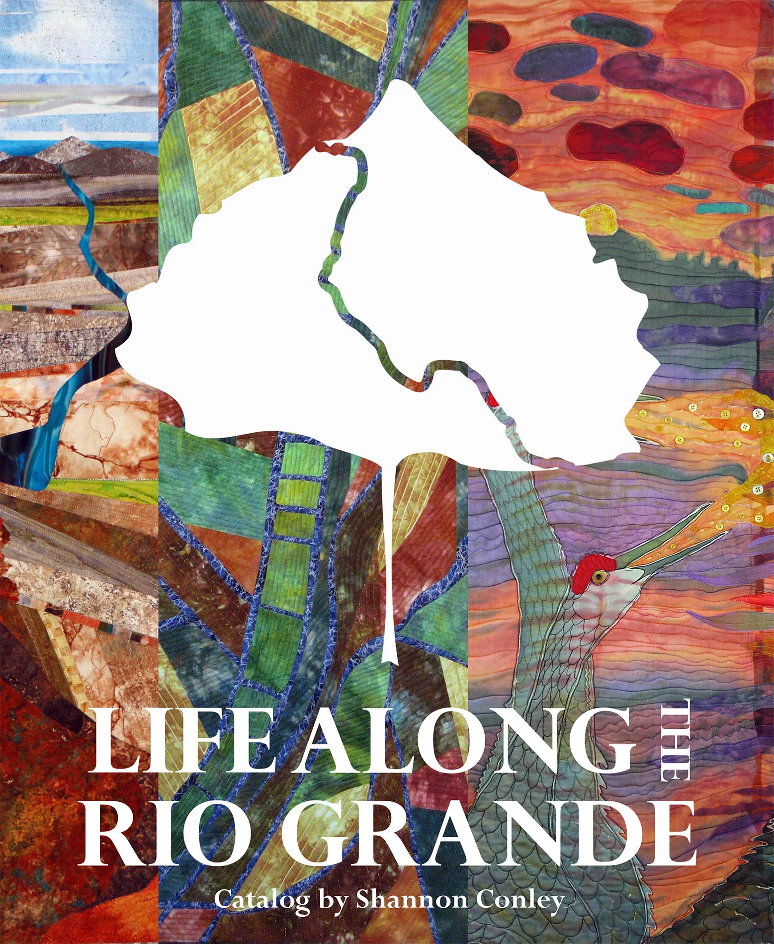 front cover small.jpg