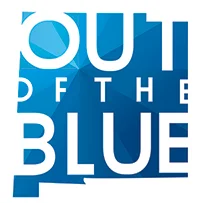 Logo Out of the Blue-smaller.jpg