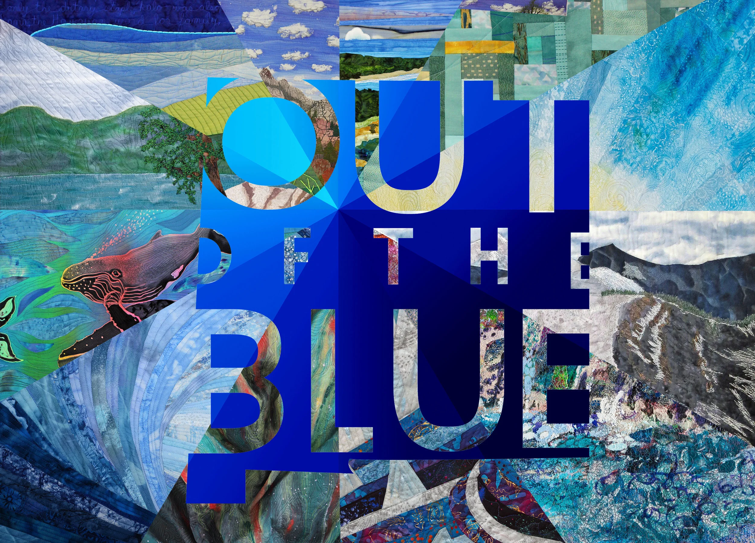 Blue-Front-5X7 POSTCARD-s.jpg