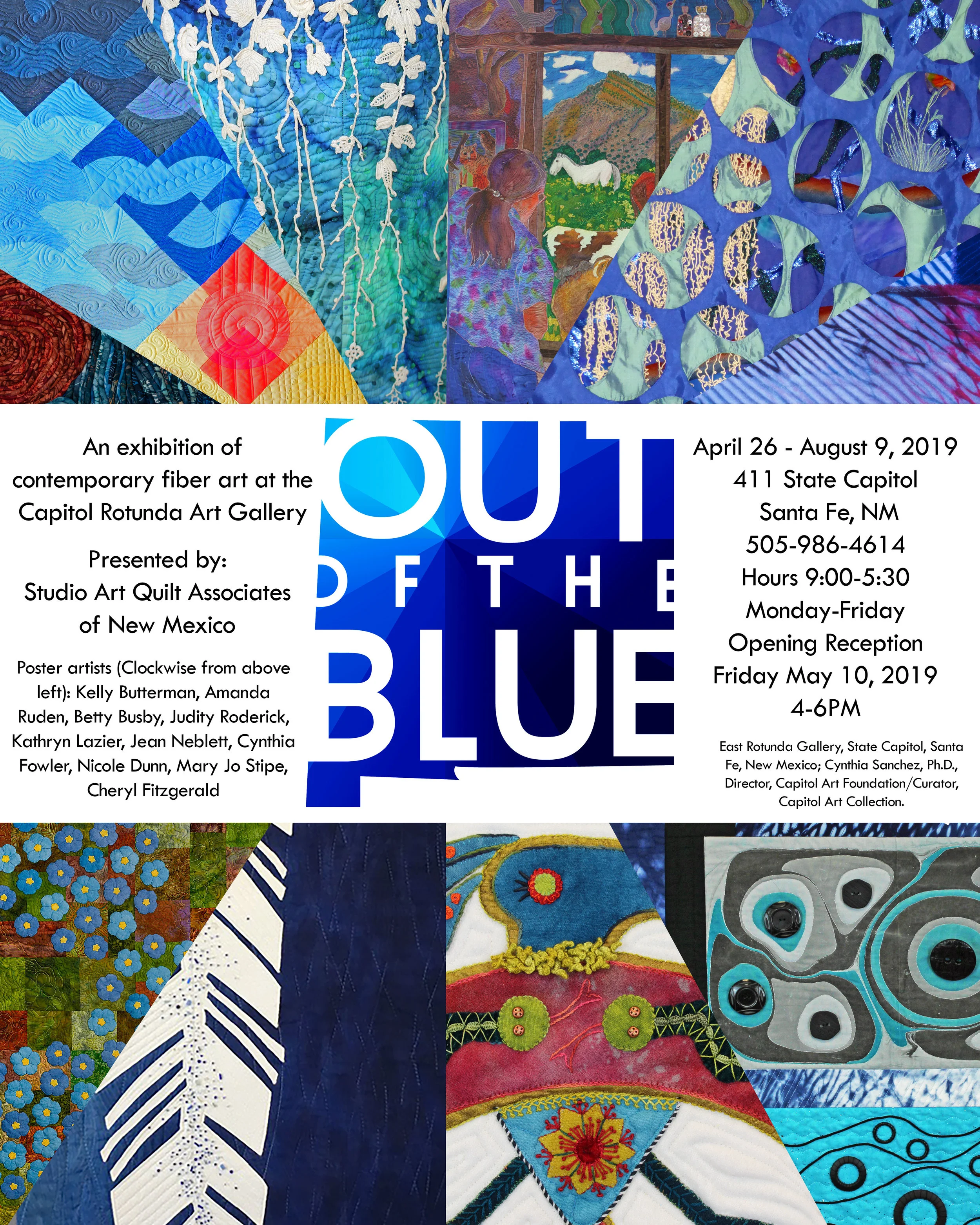 Blue-8x10 flyer copy.jpg