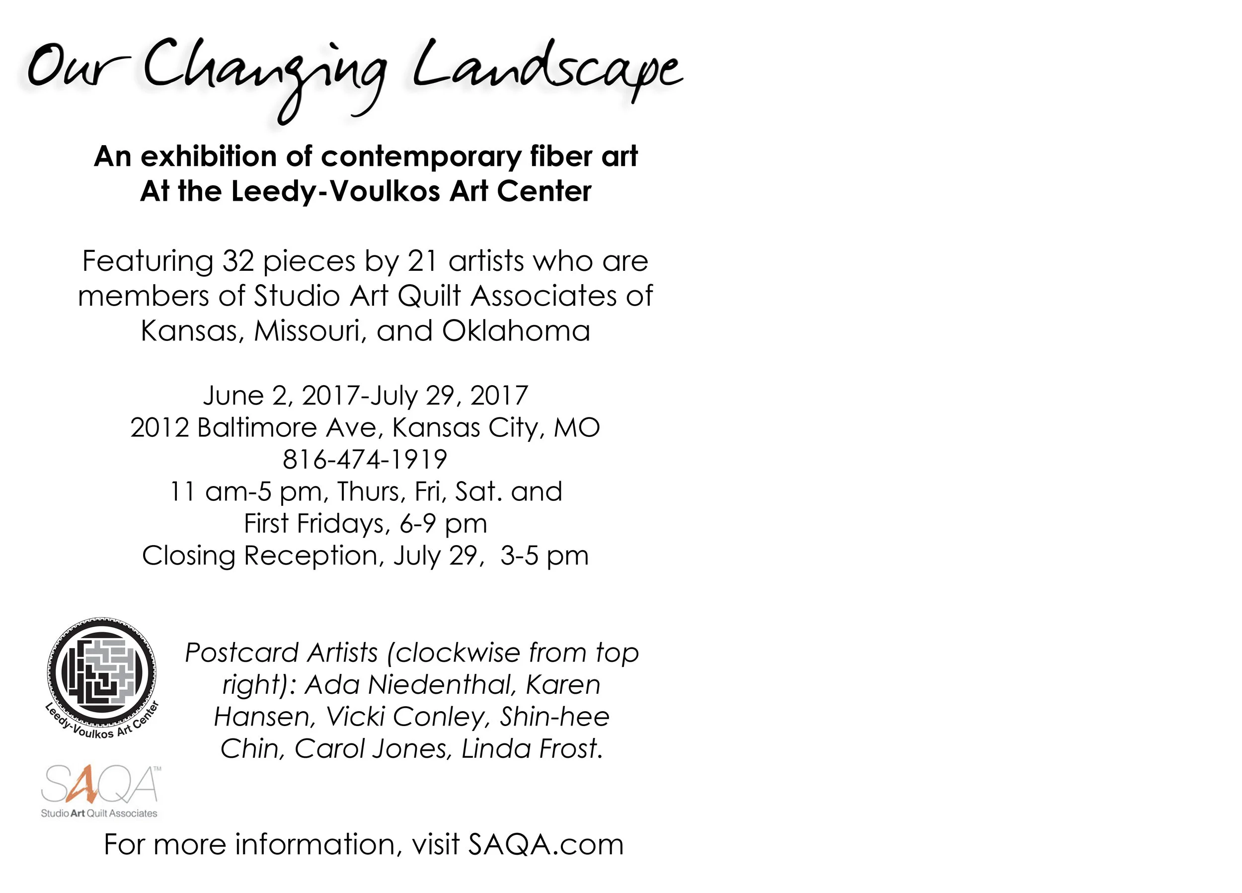 Our Changing Landscape Postcard-Back-5x7-v2.jpg