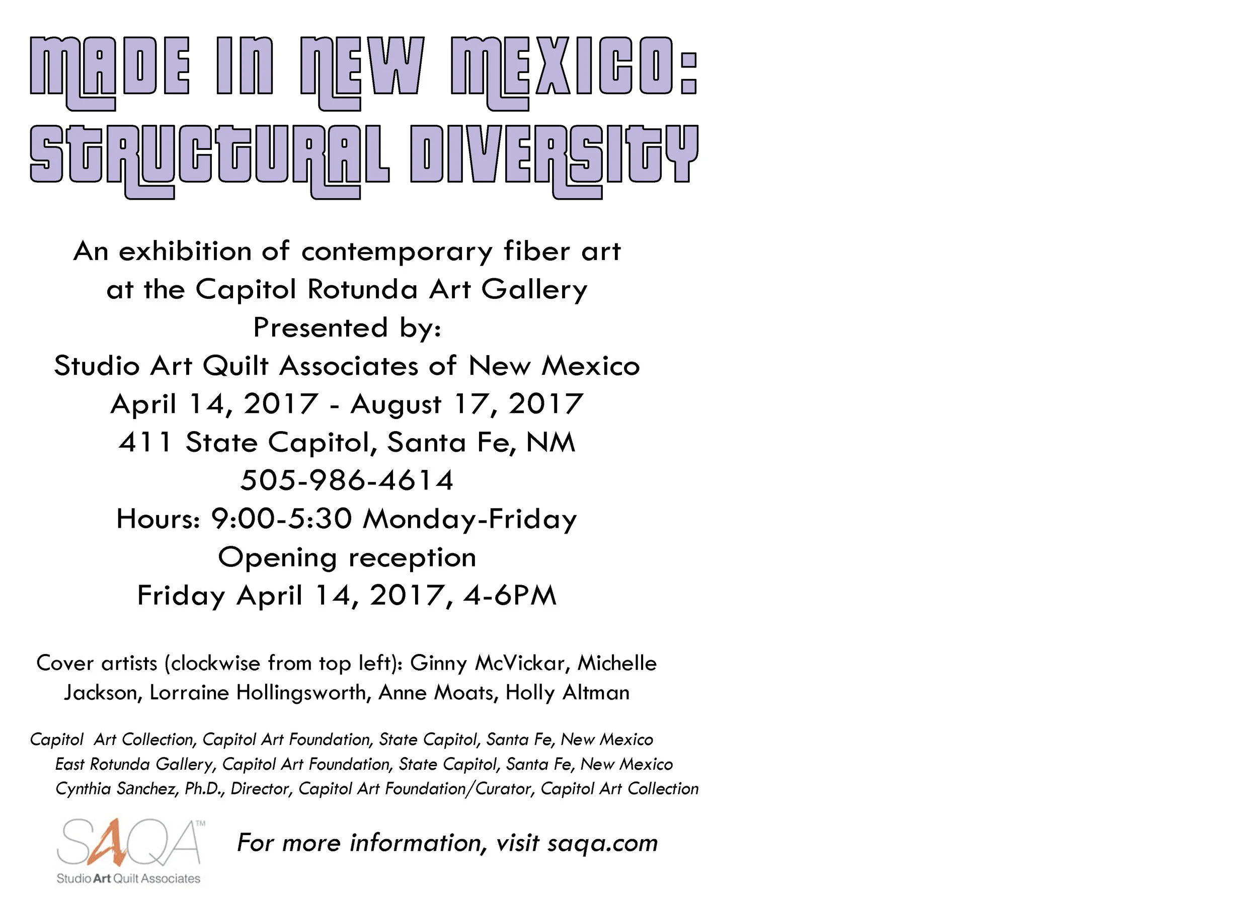 Structures Postcard-Back-5x7.jpg