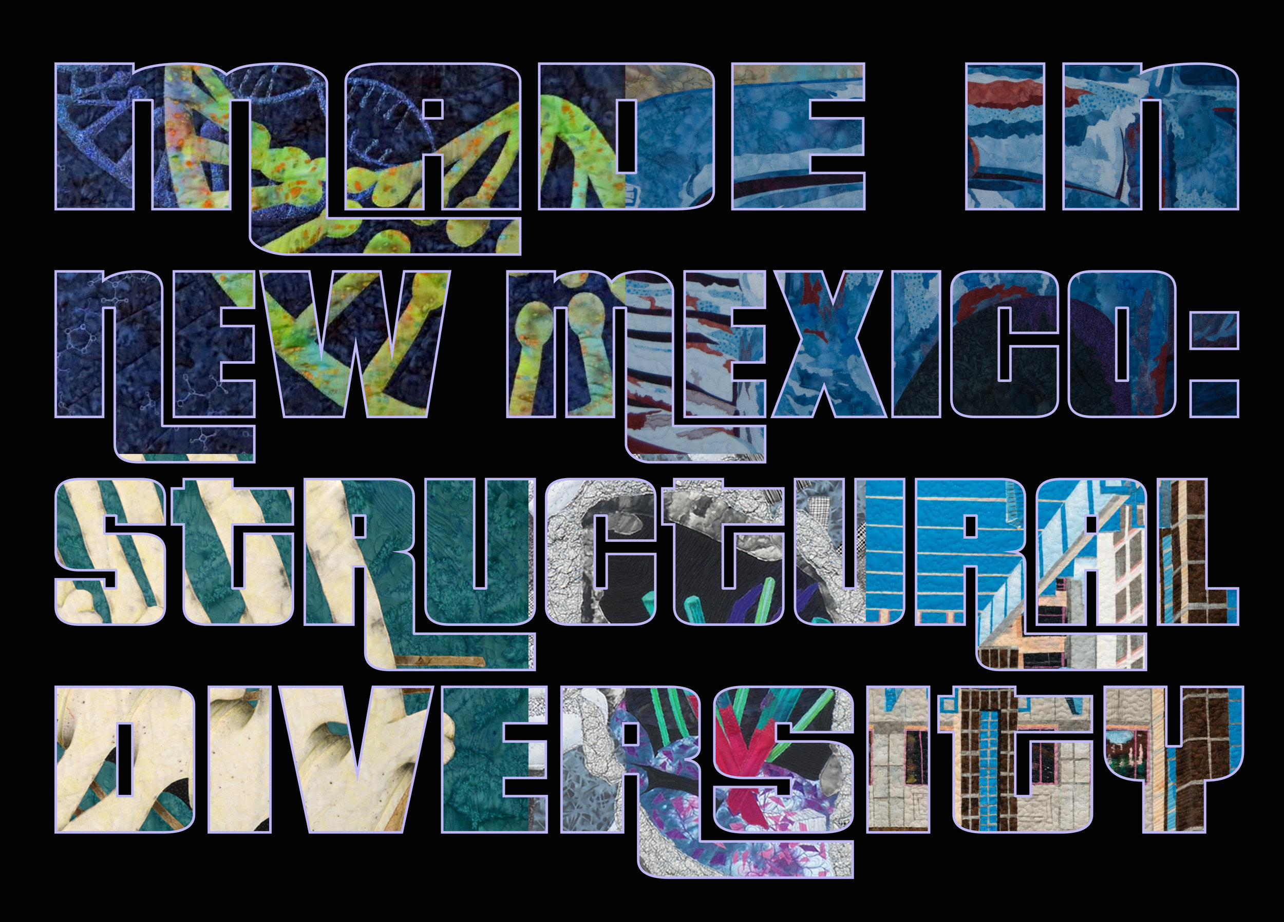 Structures Postcard-Front-5x7.jpg