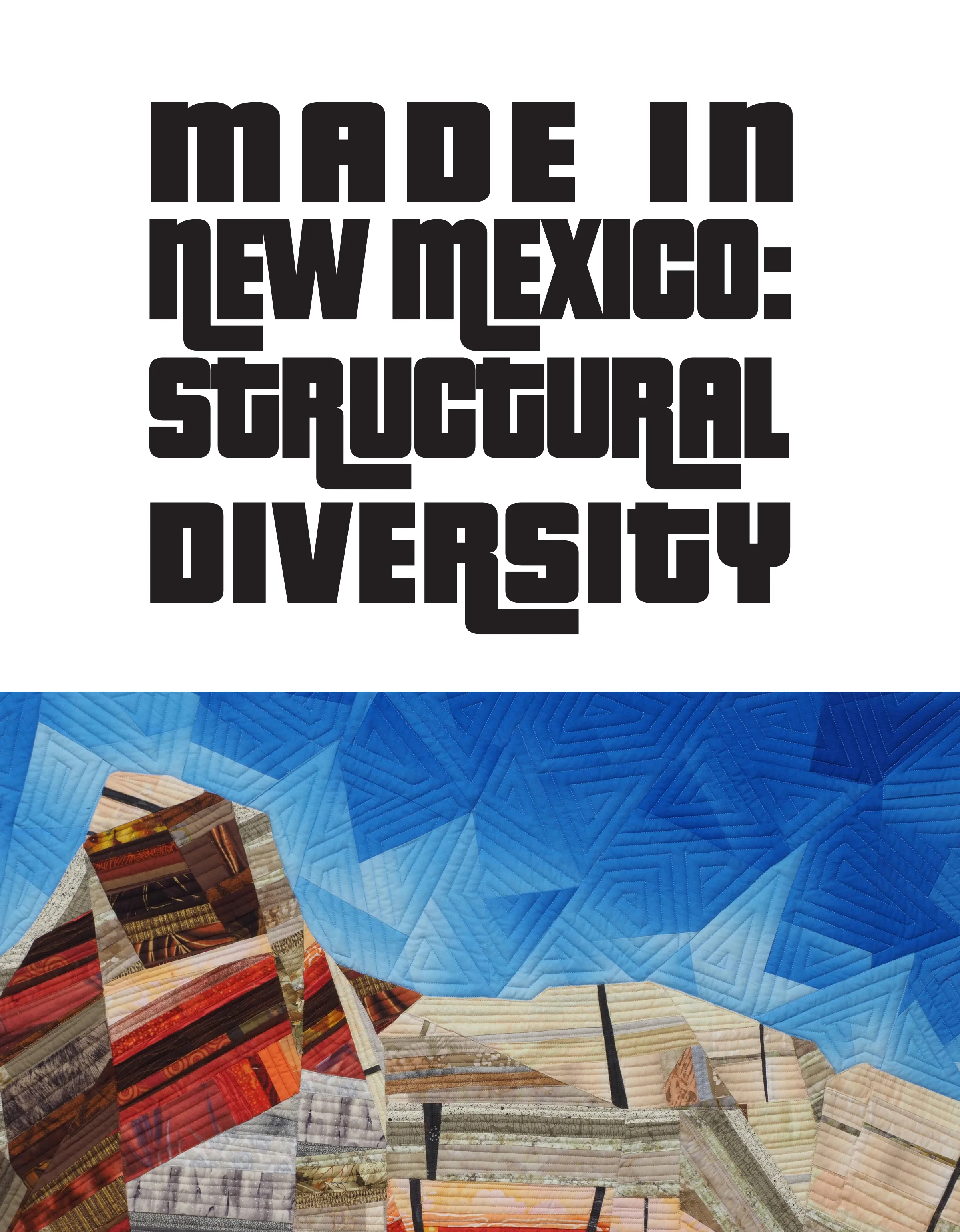 Cover createspace-front.jpg