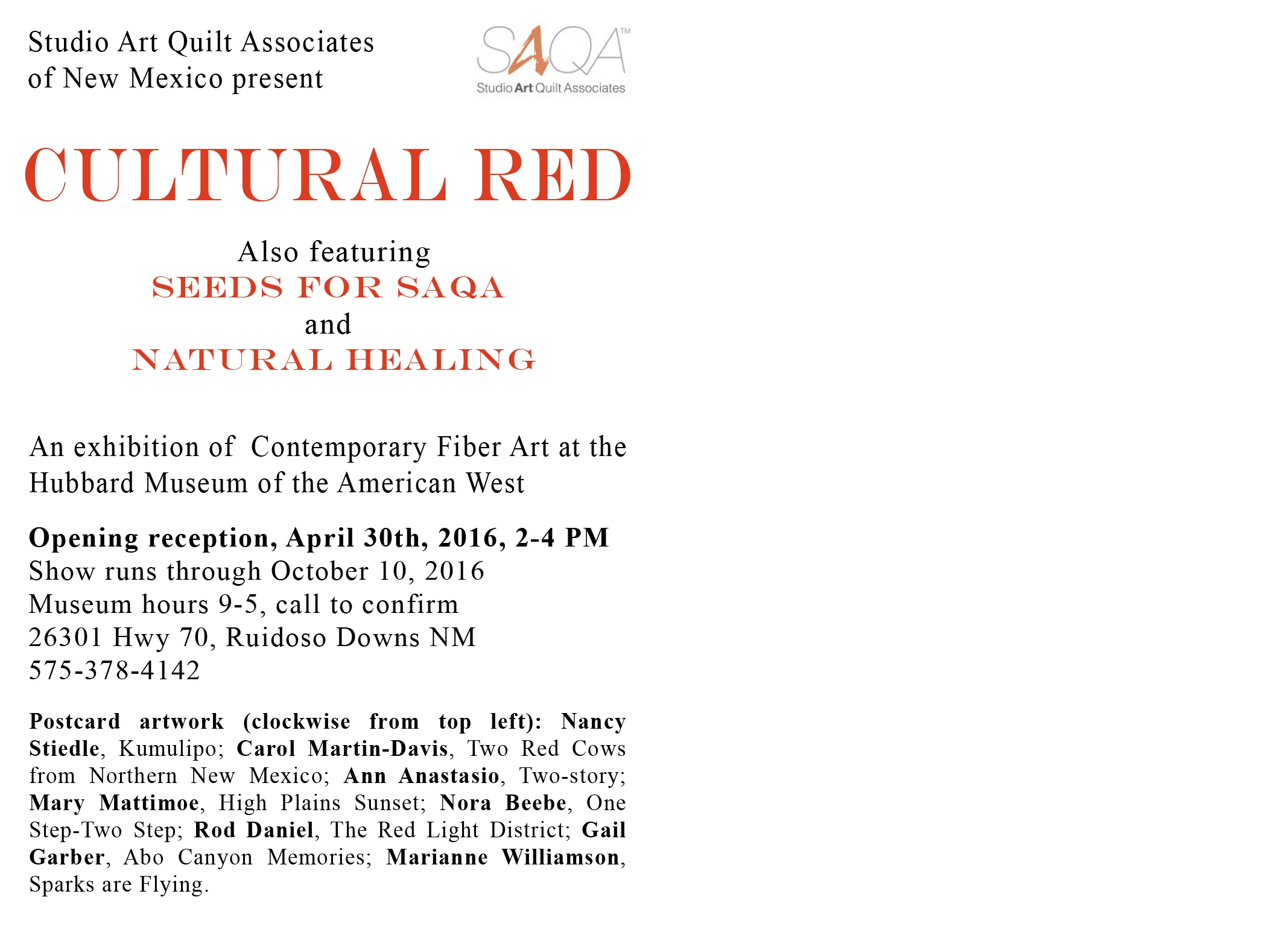 Cultural Red-Hubbard-Postcard-Back.jpg