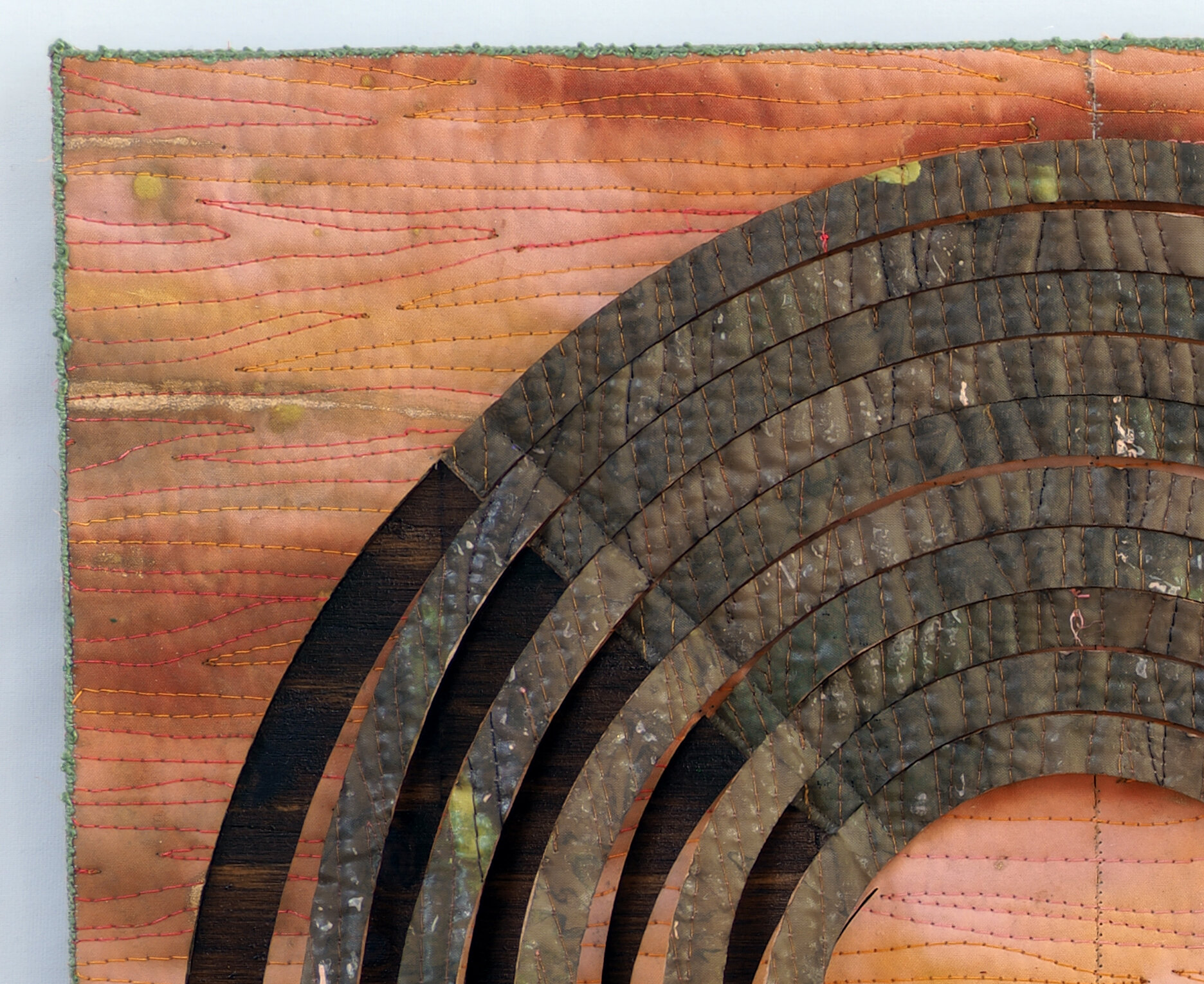 Conley-Kirigami 1-Detail 2.jpg