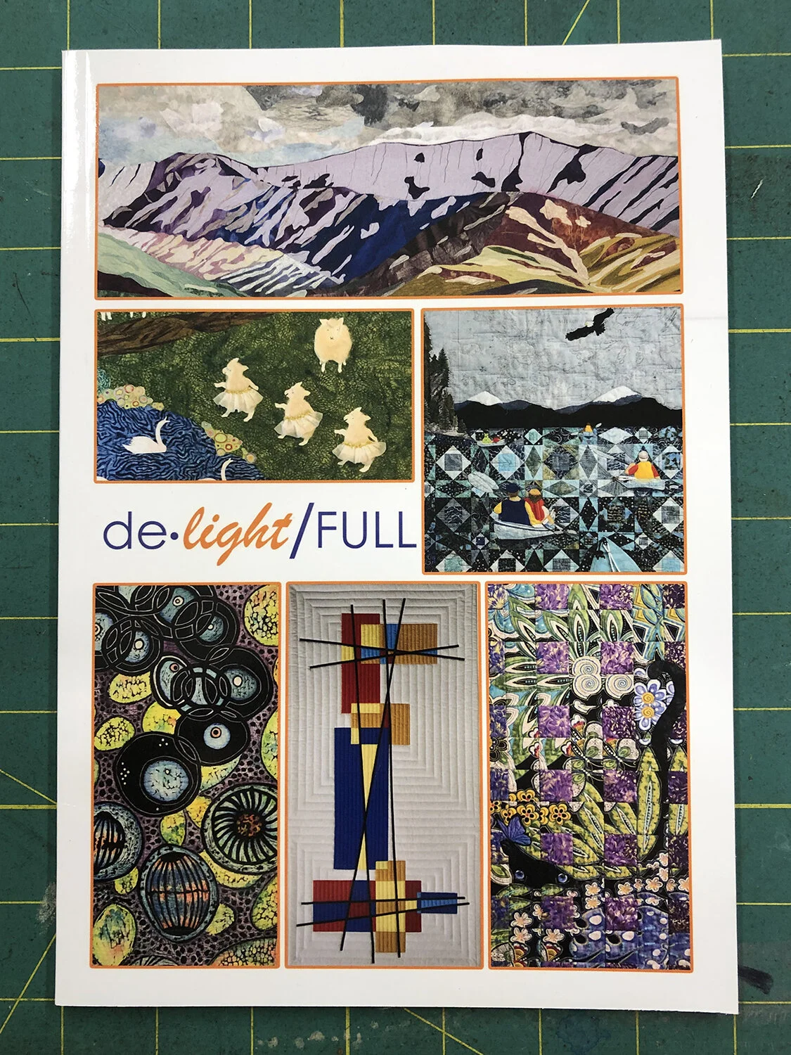 delightfull photo cover-1500.jpg