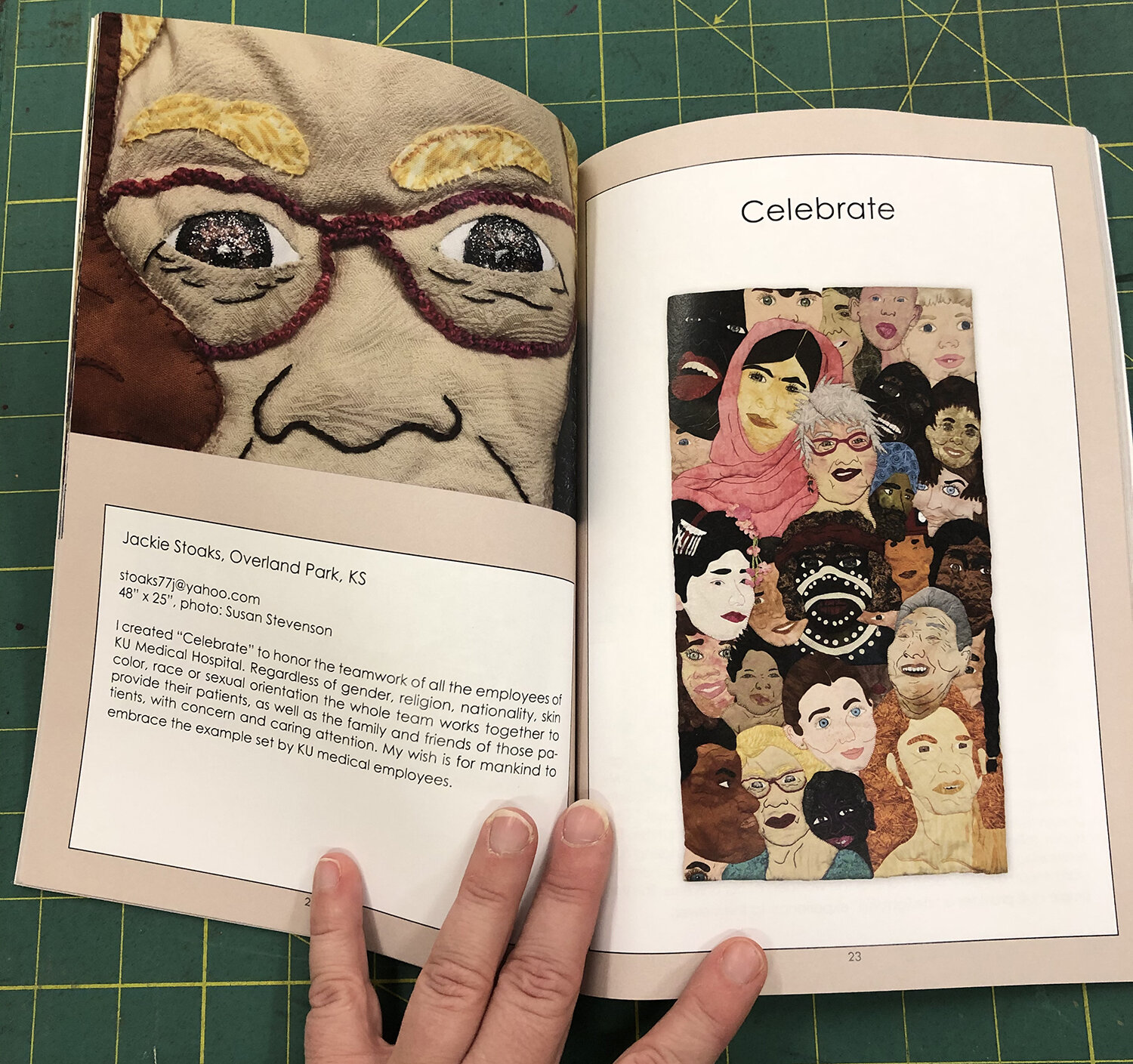 Photo Sep 22, 8 05 11 PM-1500.jpg