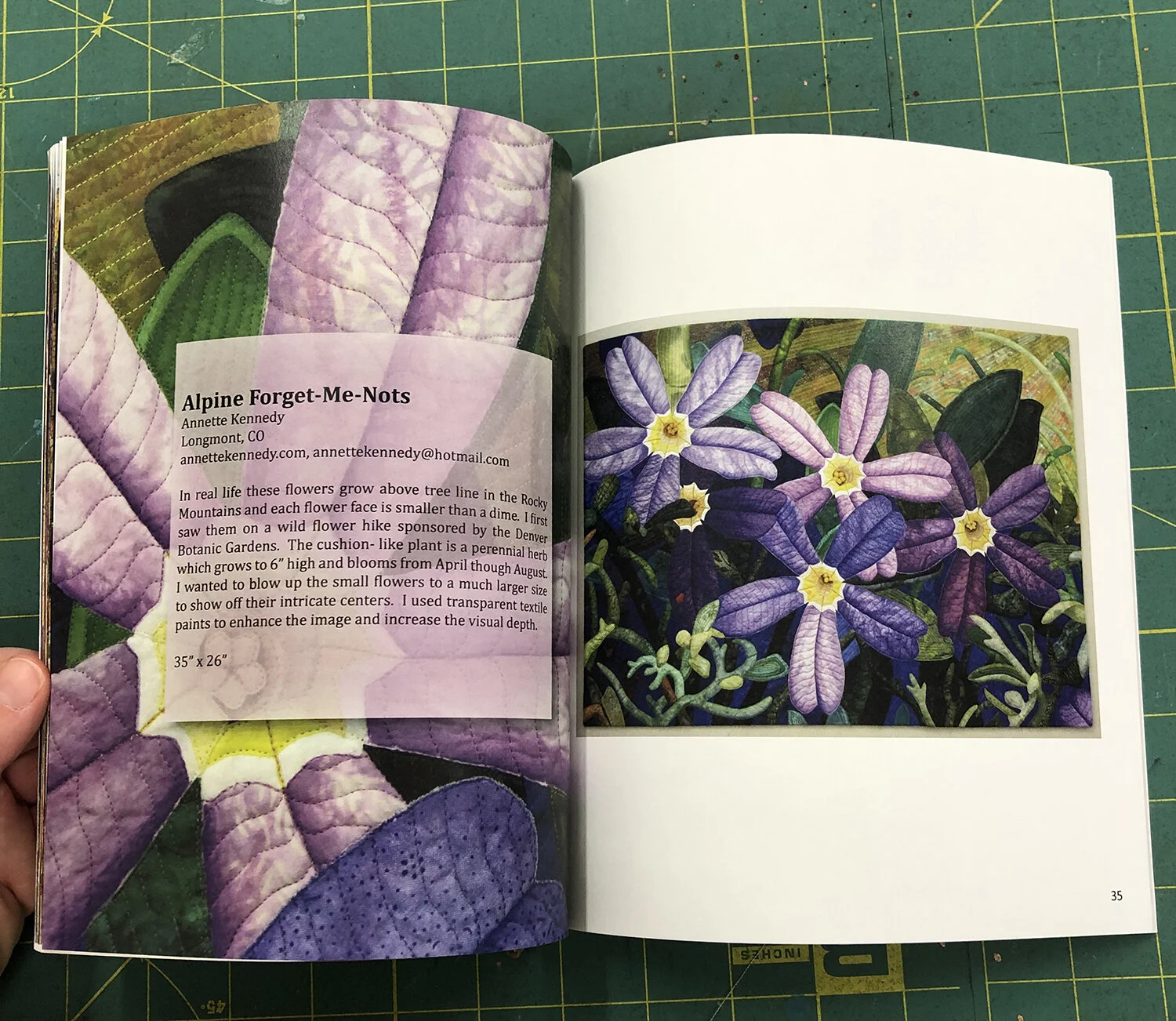 Photo Sep 22, 8 06 06 PM-1500.jpg