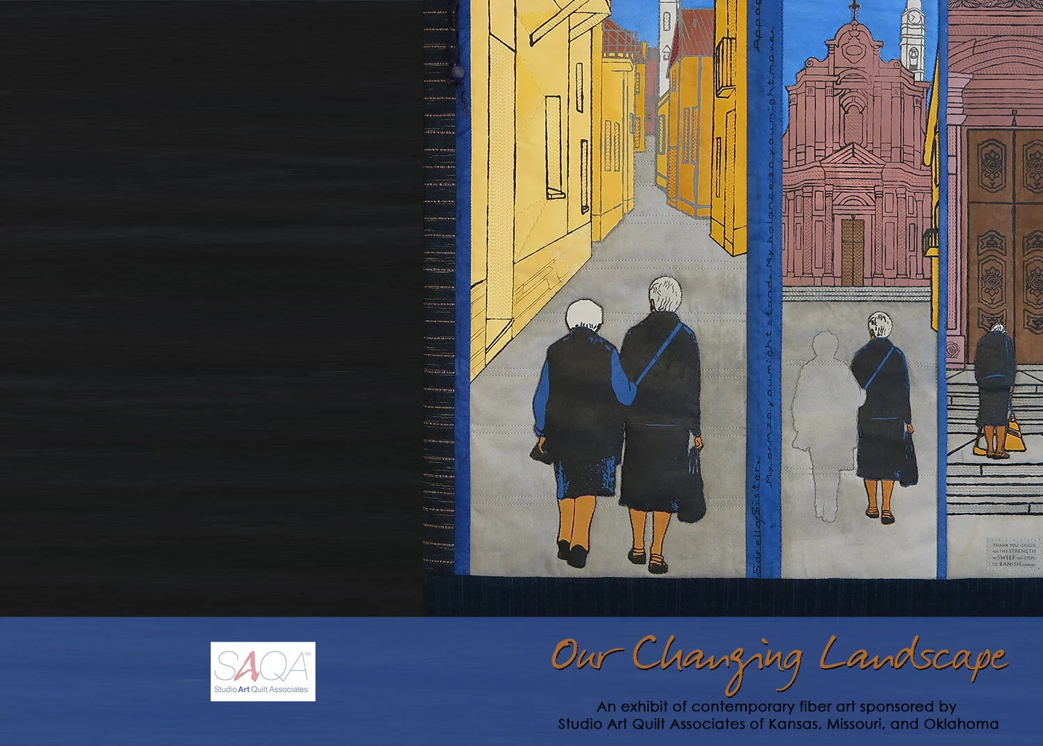 Our Changing Landscape Cover-1500.jpg