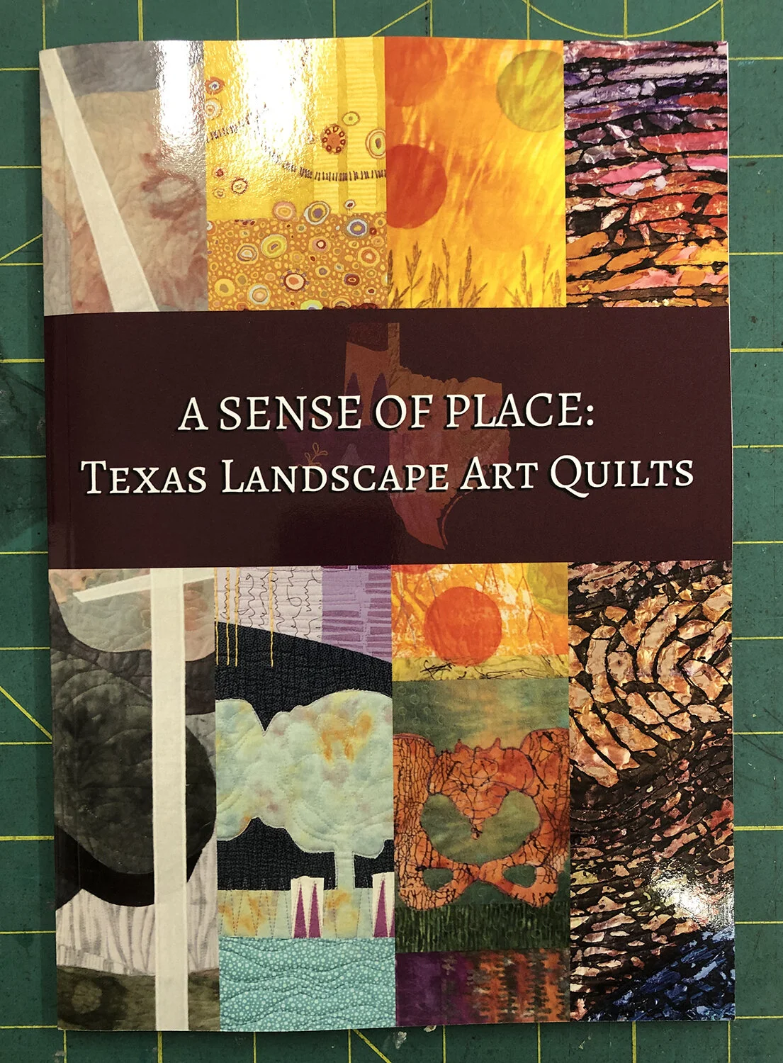 Photo Sep 22, 8 05 24 PM-1500.jpg