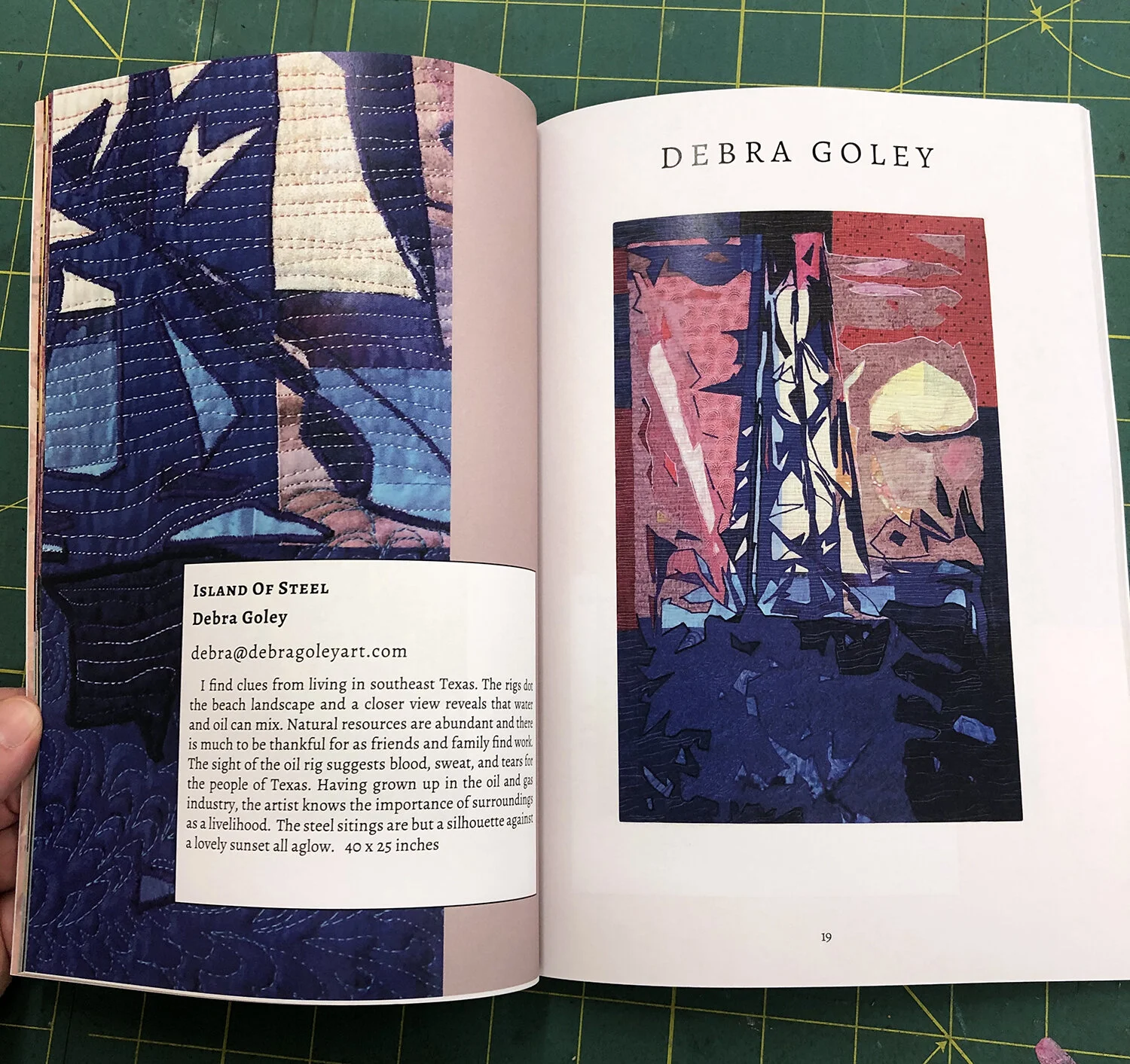 Photo Sep 22, 8 05 41 PM-1500.jpg