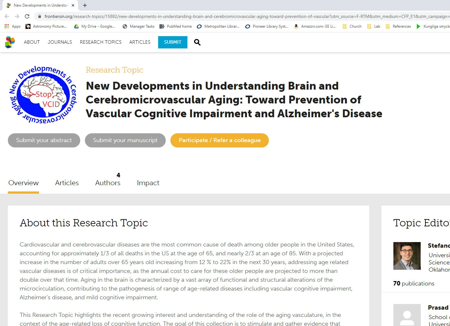 Stef Logo Online.jpg