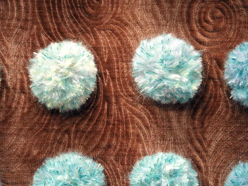 Seed Pods 2-Detail2-small.jpg