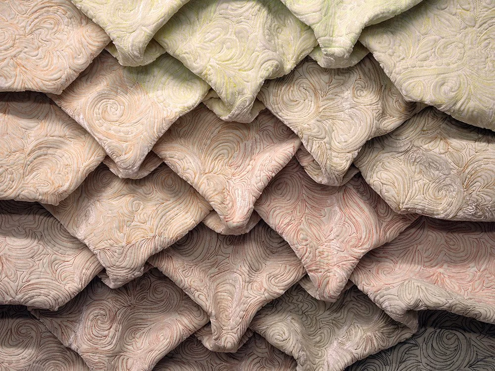 Conley_Shannon-The Vanishing-Detail-small.jpg