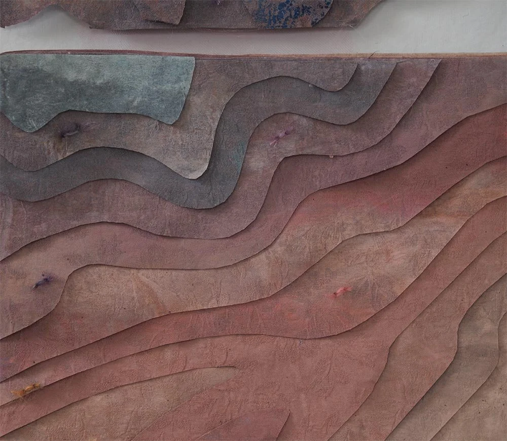 Agua Fria-Detail 3-small.jpg