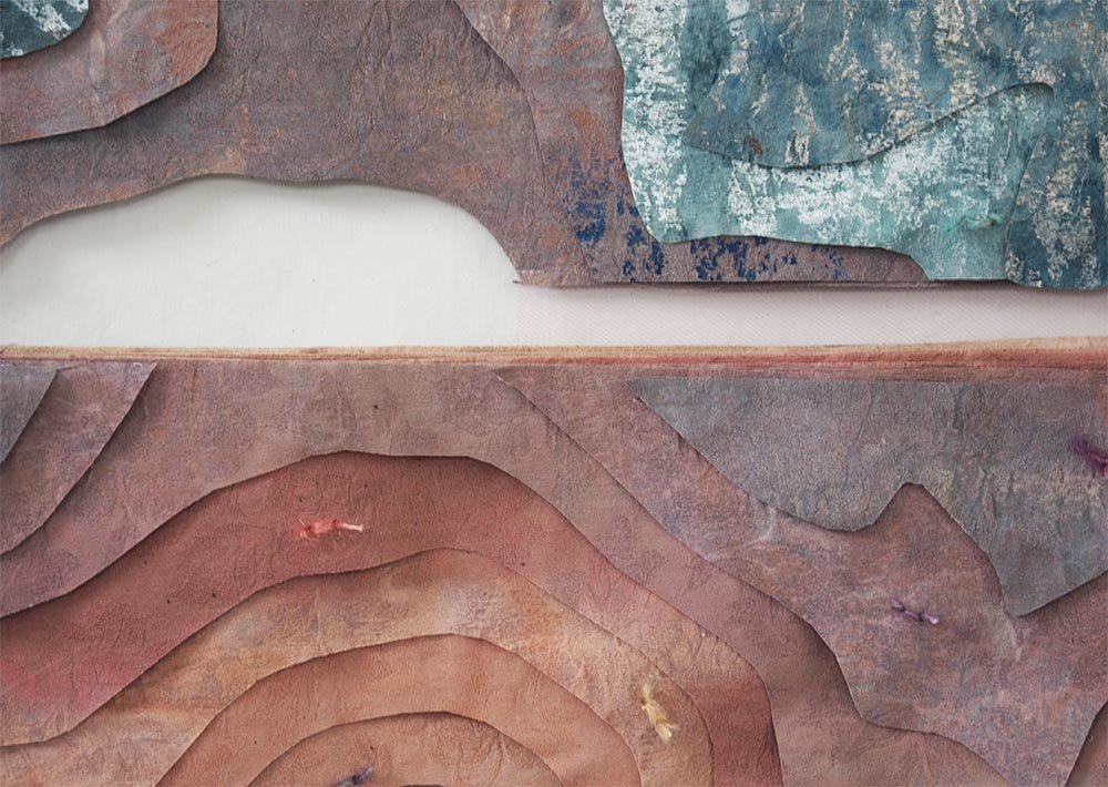 Agua Fria-Detail 4-small.jpg