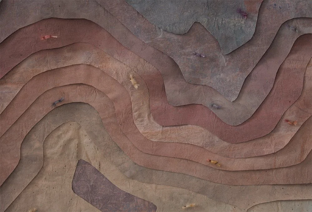 small-Agua Fria-detail 2.jpg