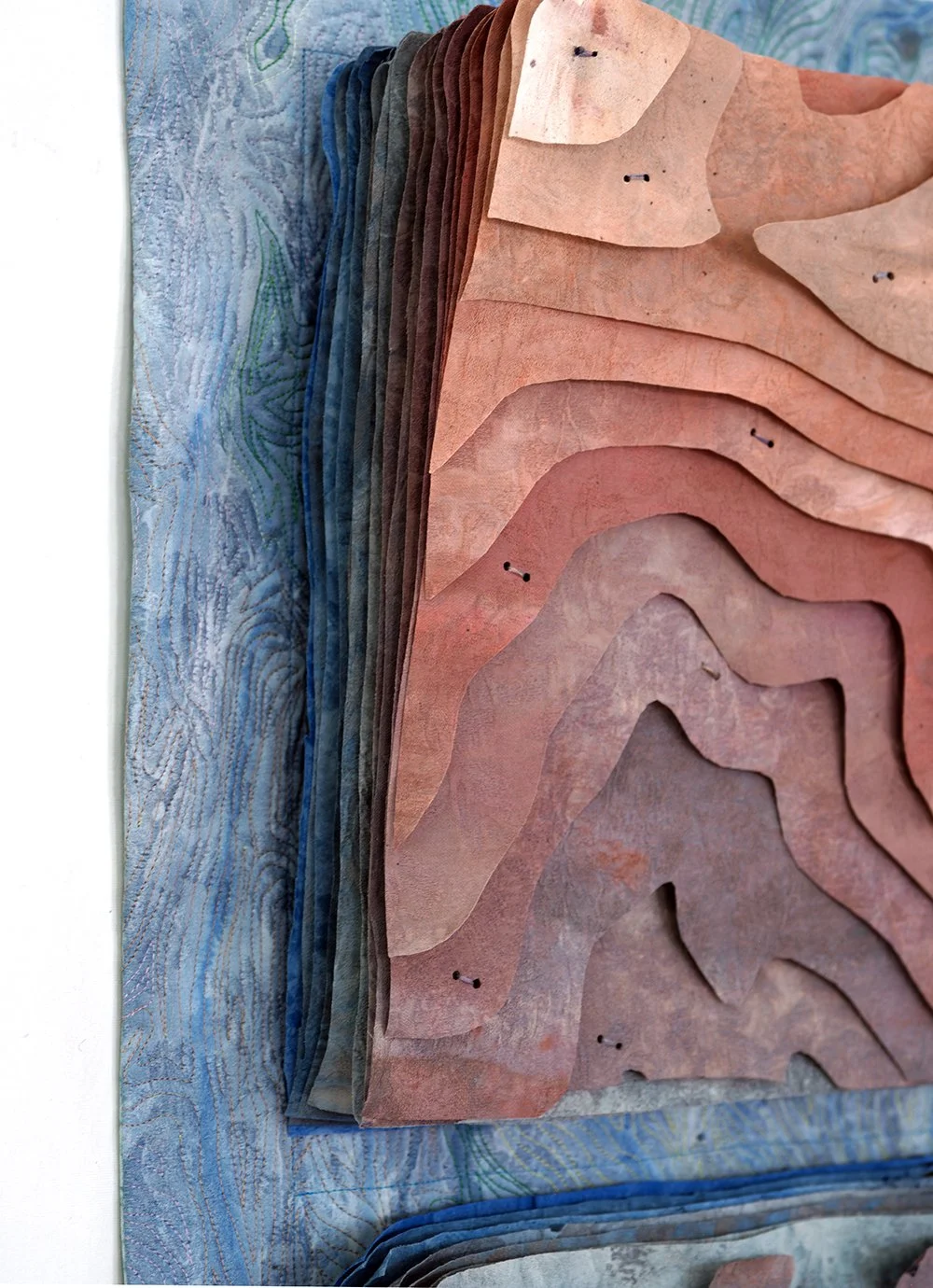 212 Canyon-Detail1 copy-small.jpg