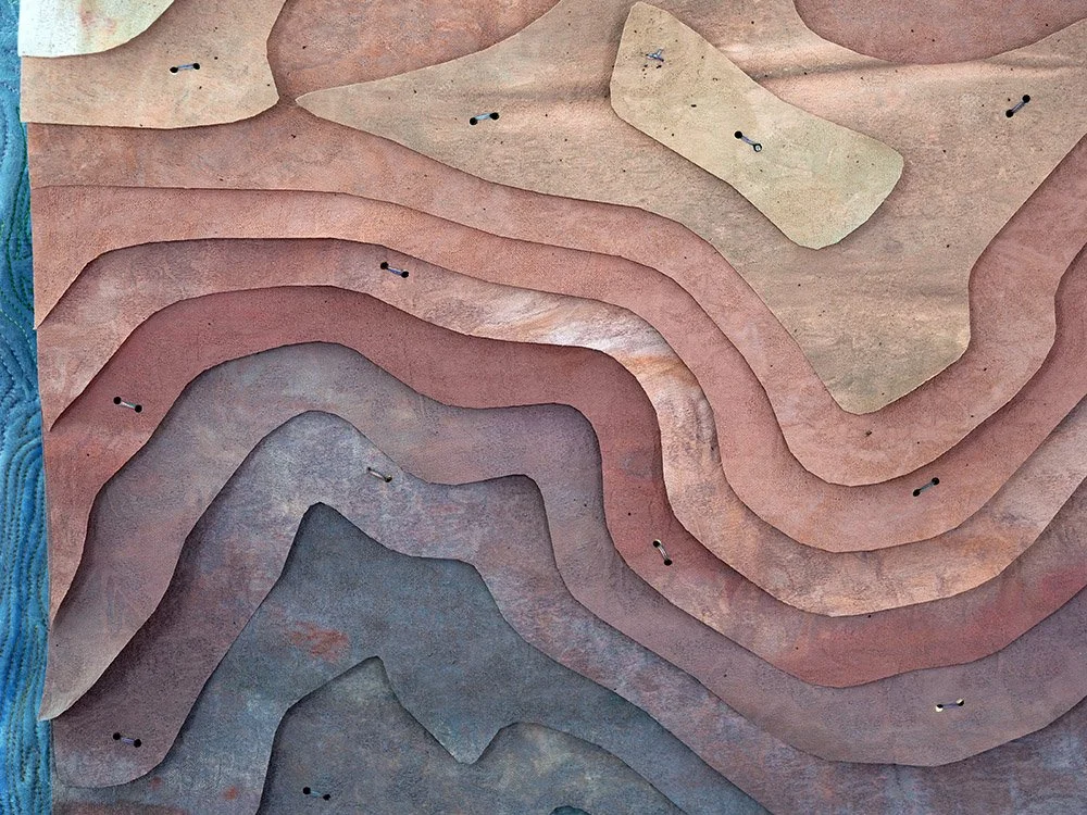 small-212 Canyon-Detail4-4200.jpg