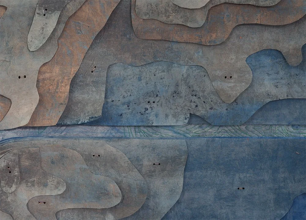 small-212 Canyon-Detail32.jpg