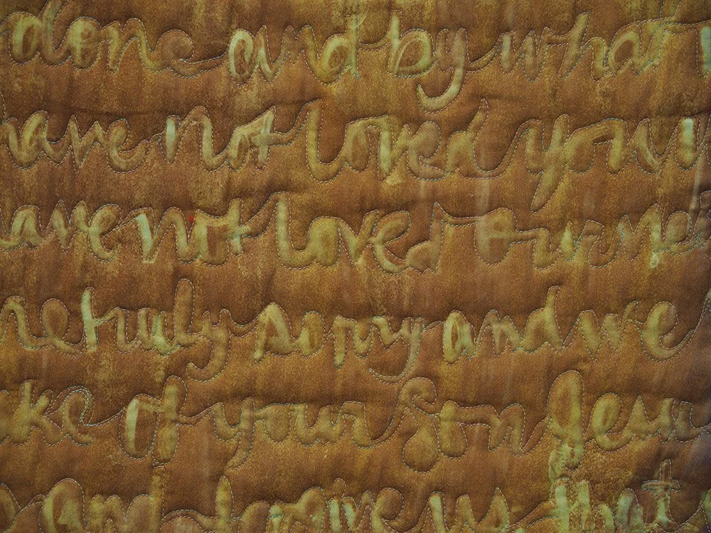 Confession-2-detail-2-dmsll.jpg