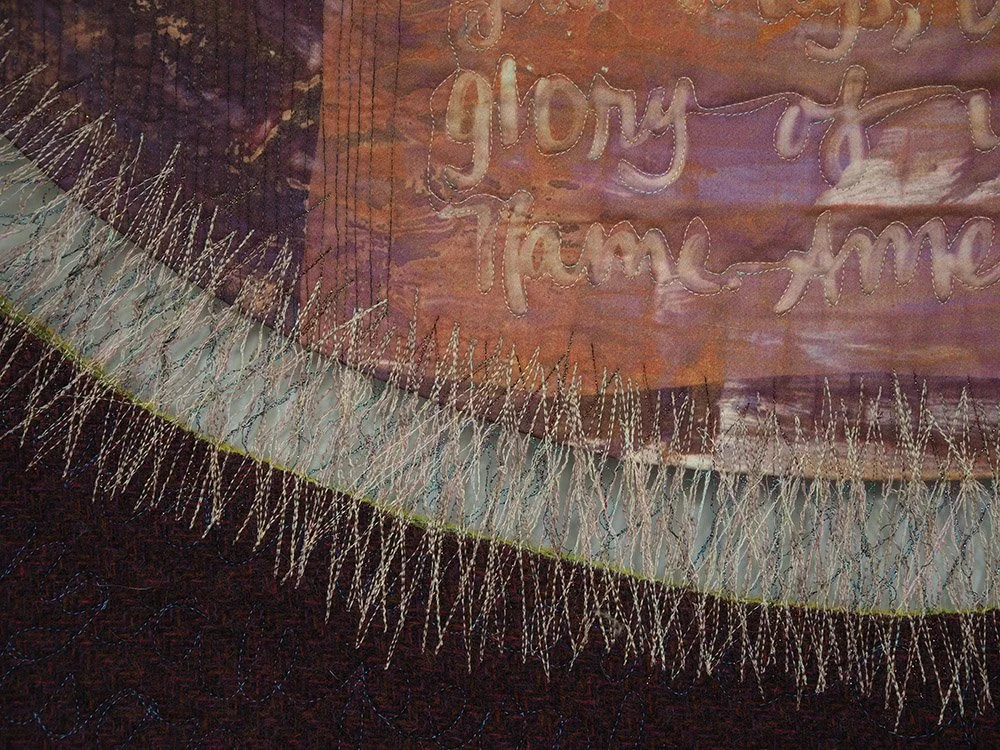 Confession-2-detail-3-small.jpg
